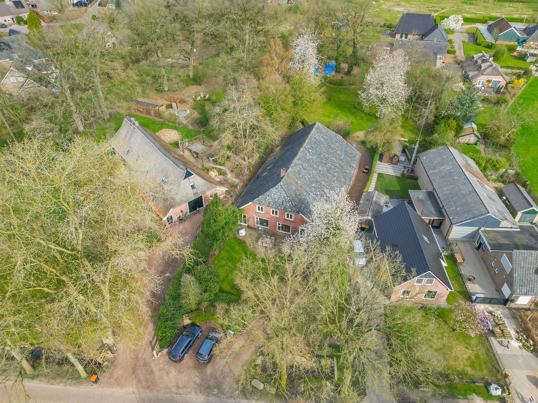 Foto 73 van Hoofdstraat 11-A