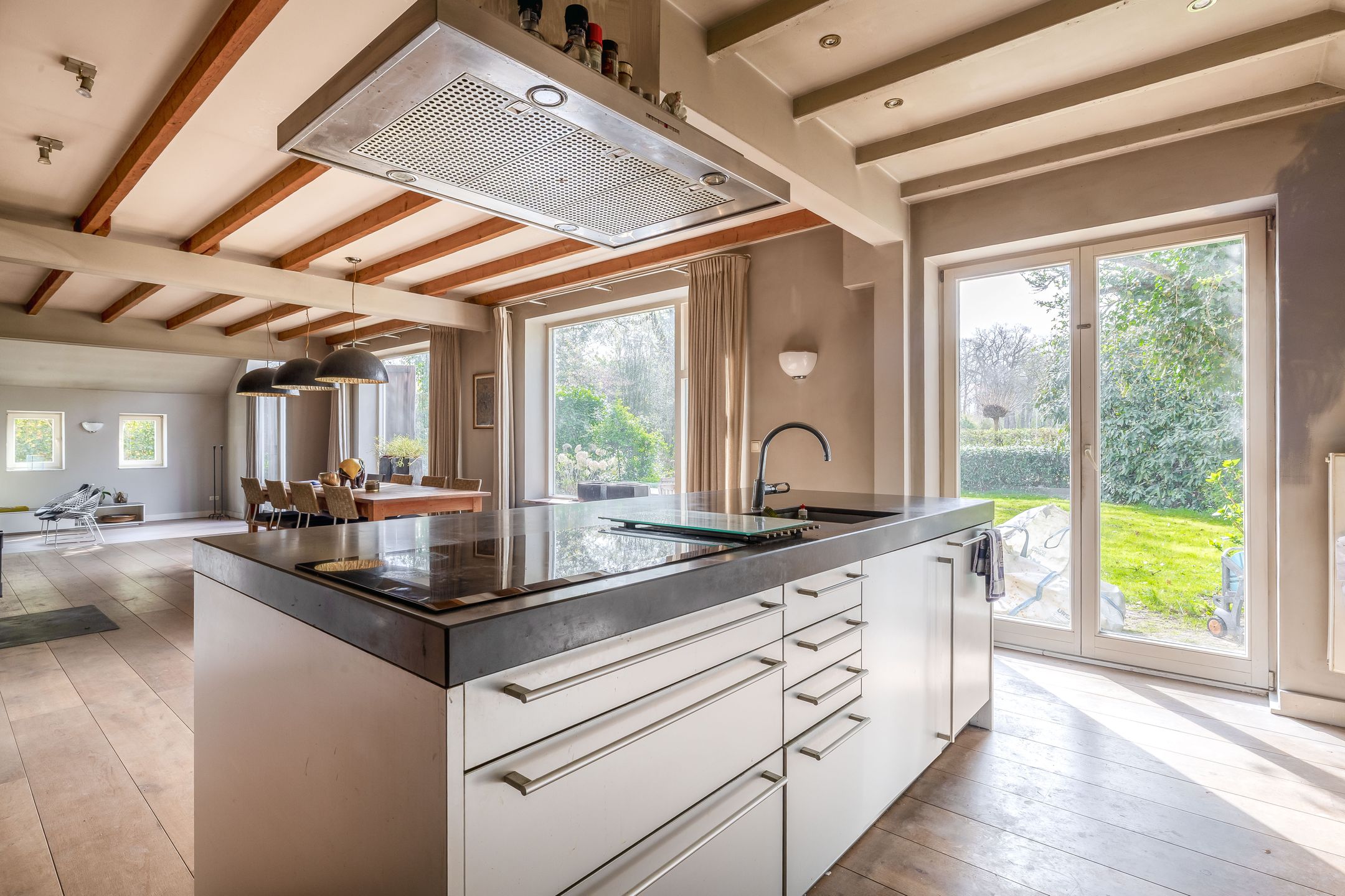 Foto 30 van Hoofdstraat 11-A