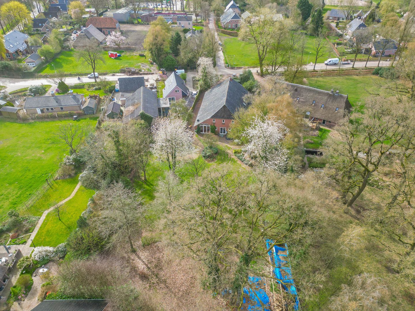 Foto 74 van Hoofdstraat 11-A