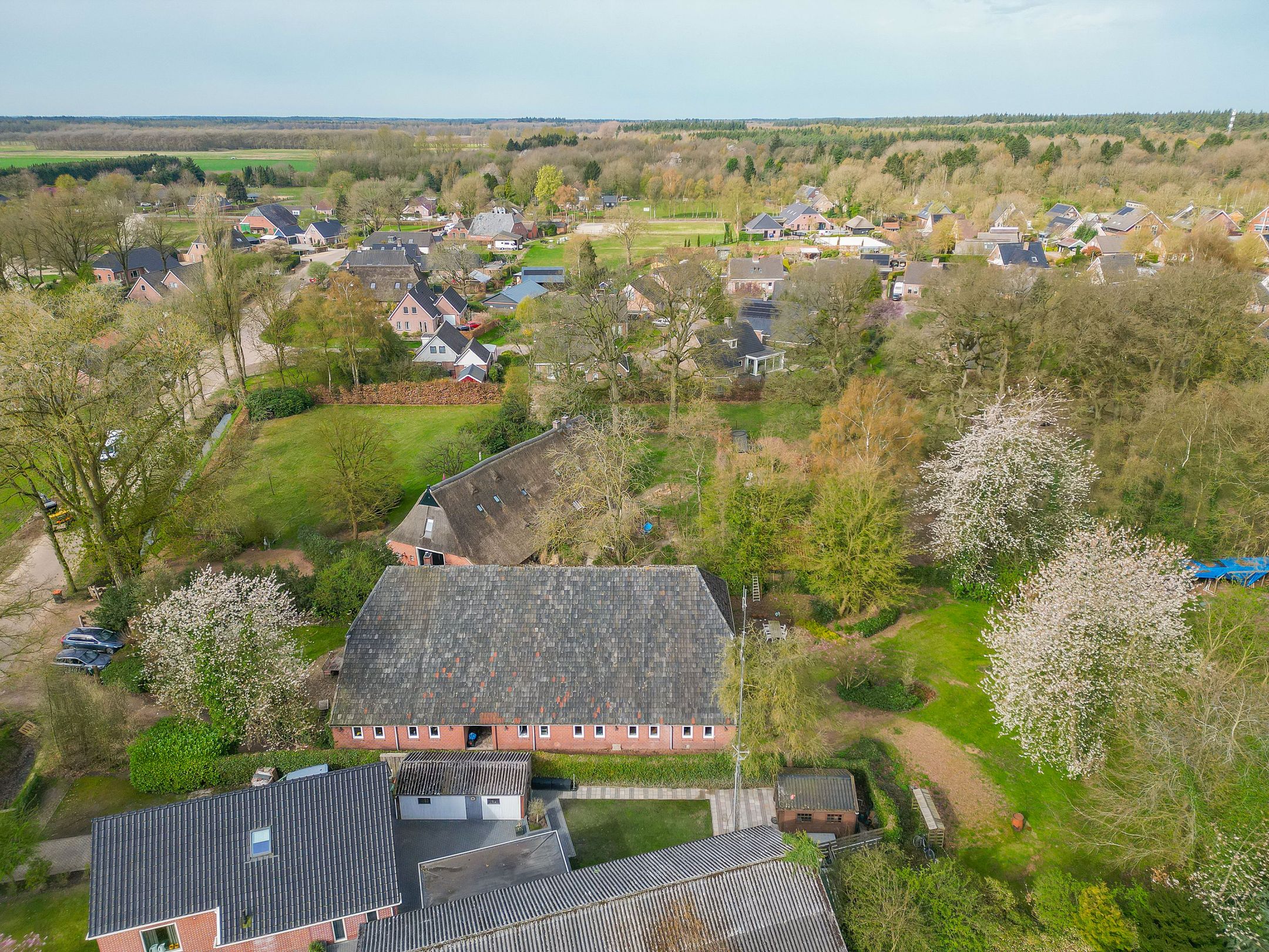 Foto 75 van Hoofdstraat 11-A