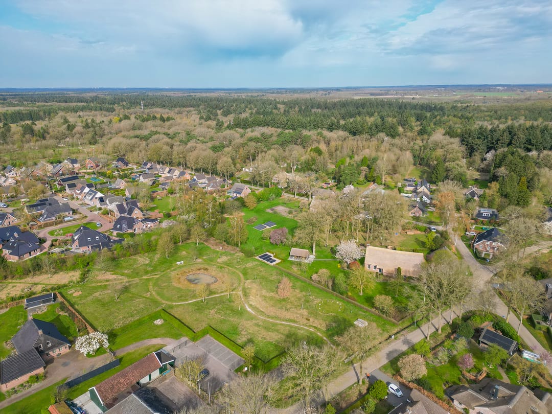 Foto 77 van Hoofdstraat 11-A