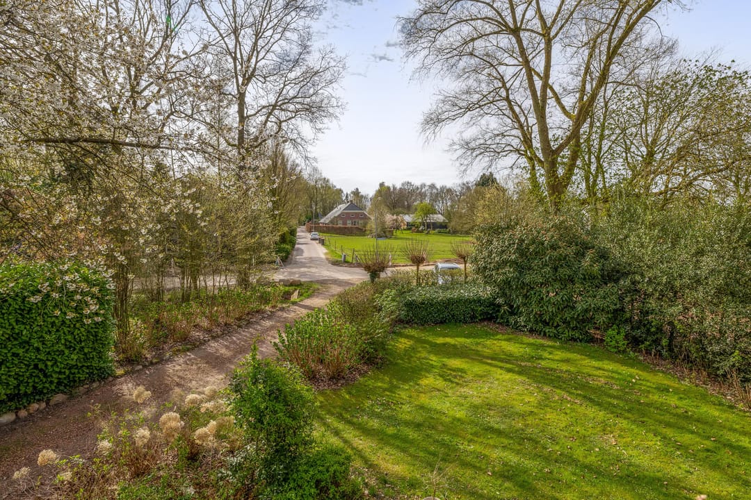 Foto 11 van Hoofdstraat 11-A