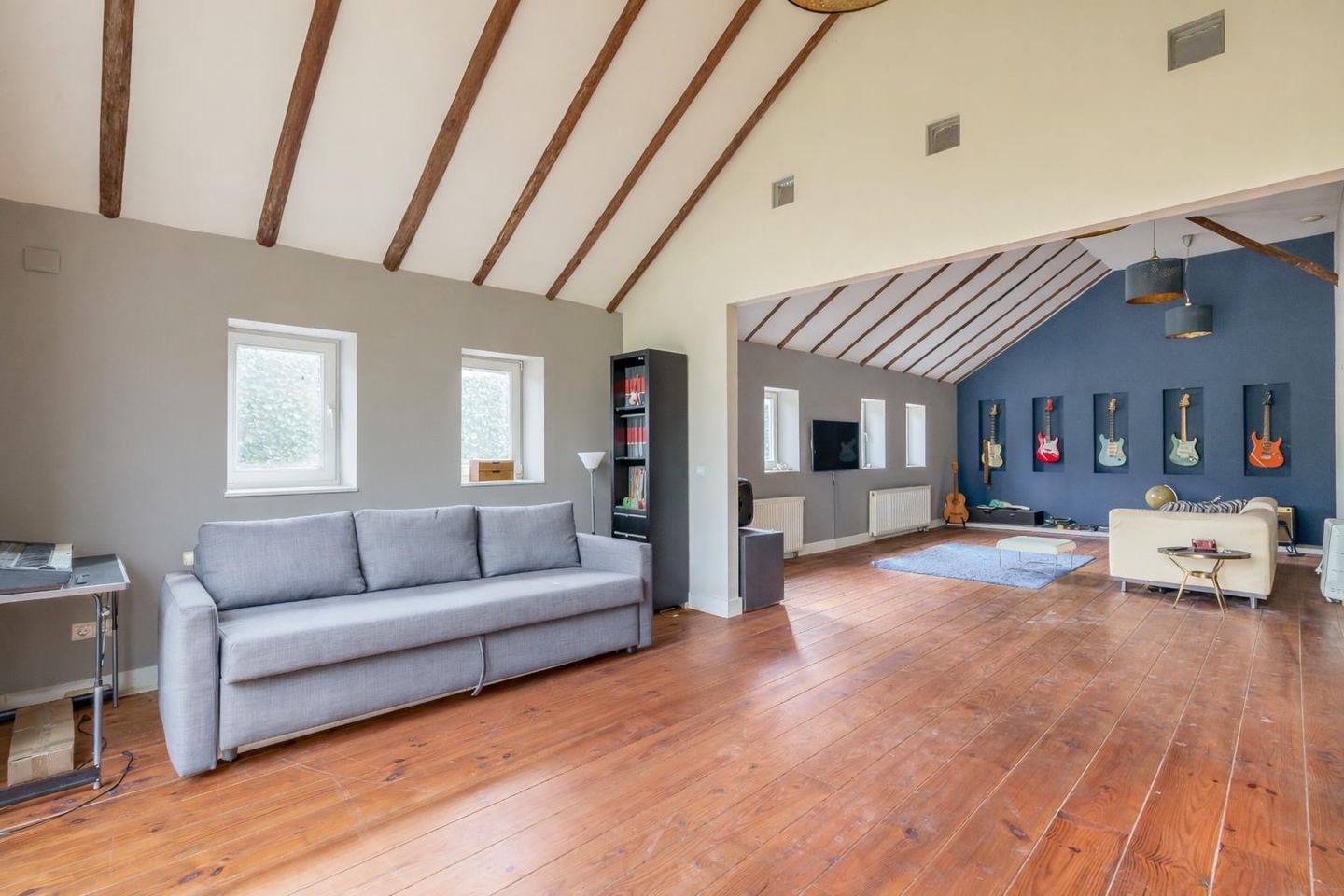 Foto 35 van Hoofdstraat 11-A