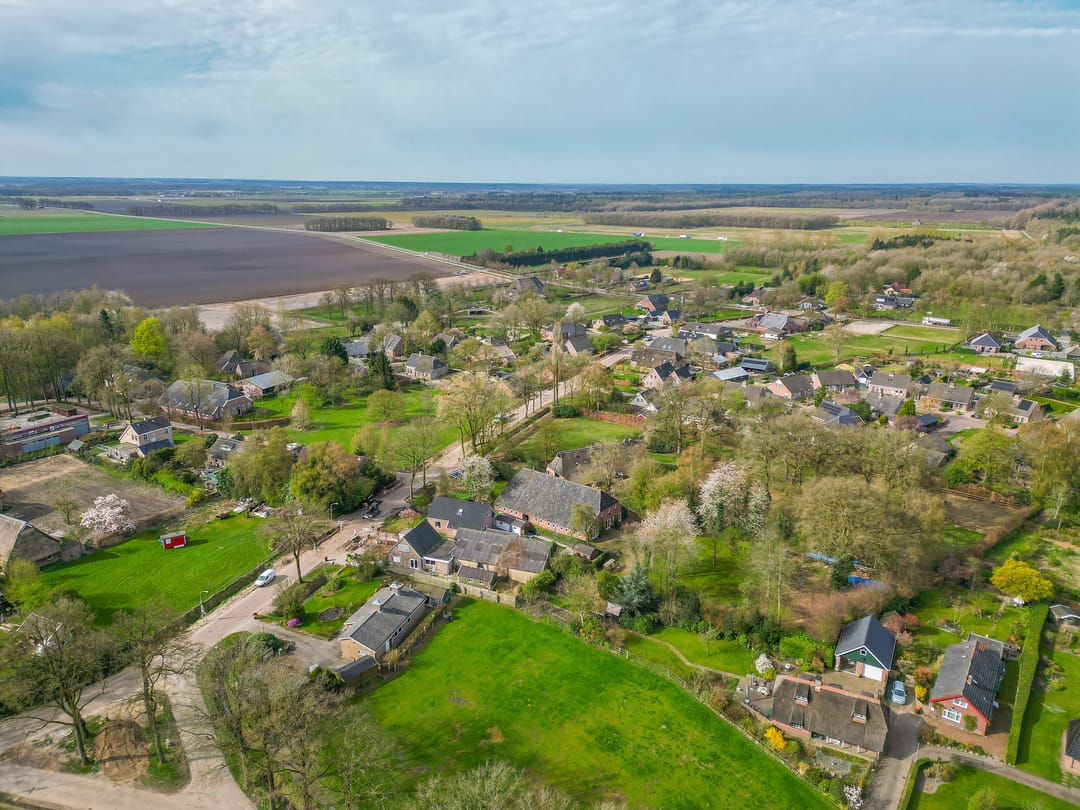 Foto 76 van Hoofdstraat 11-A