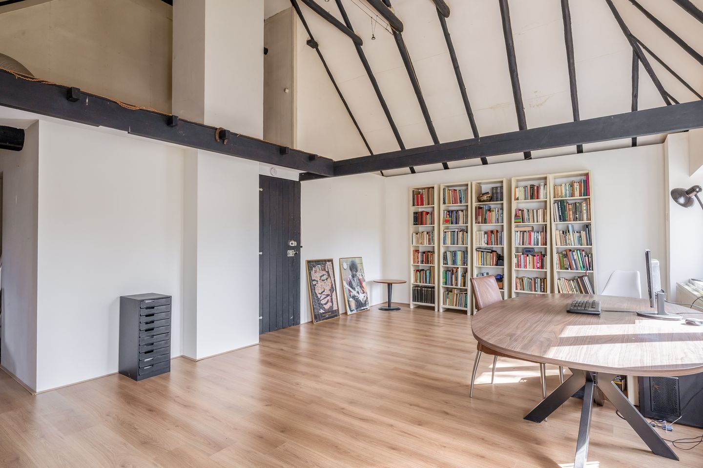 Foto 59 van Hoofdstraat 11-A