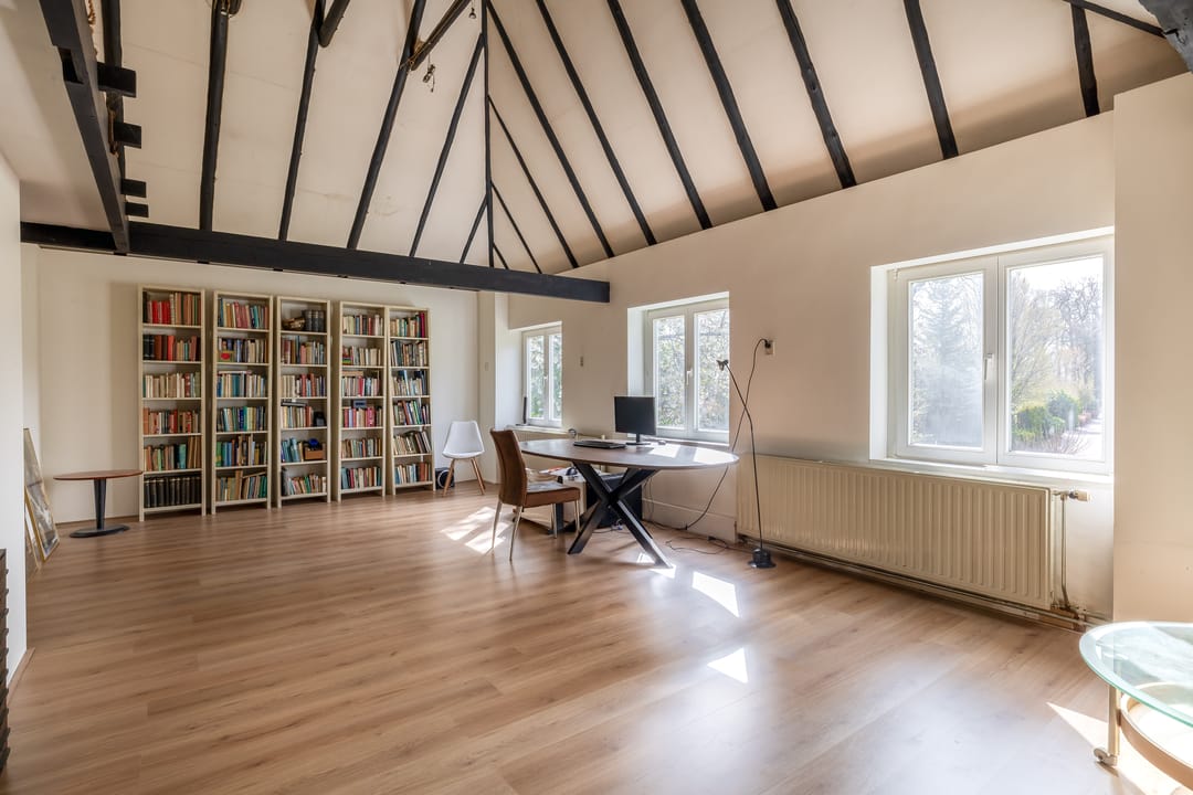 Foto 58 van Hoofdstraat 11-A