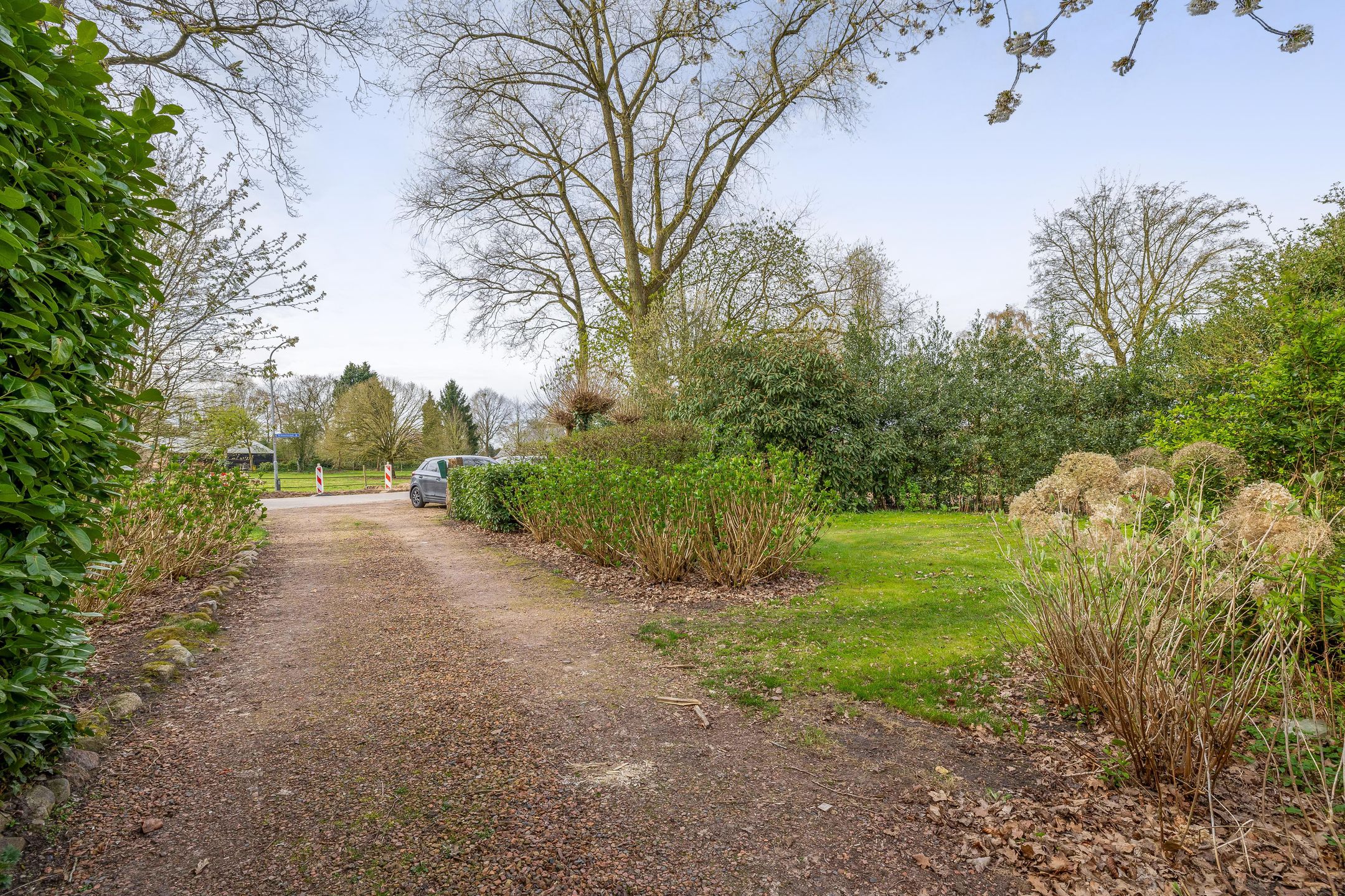 Foto 12 van Hoofdstraat 11-A