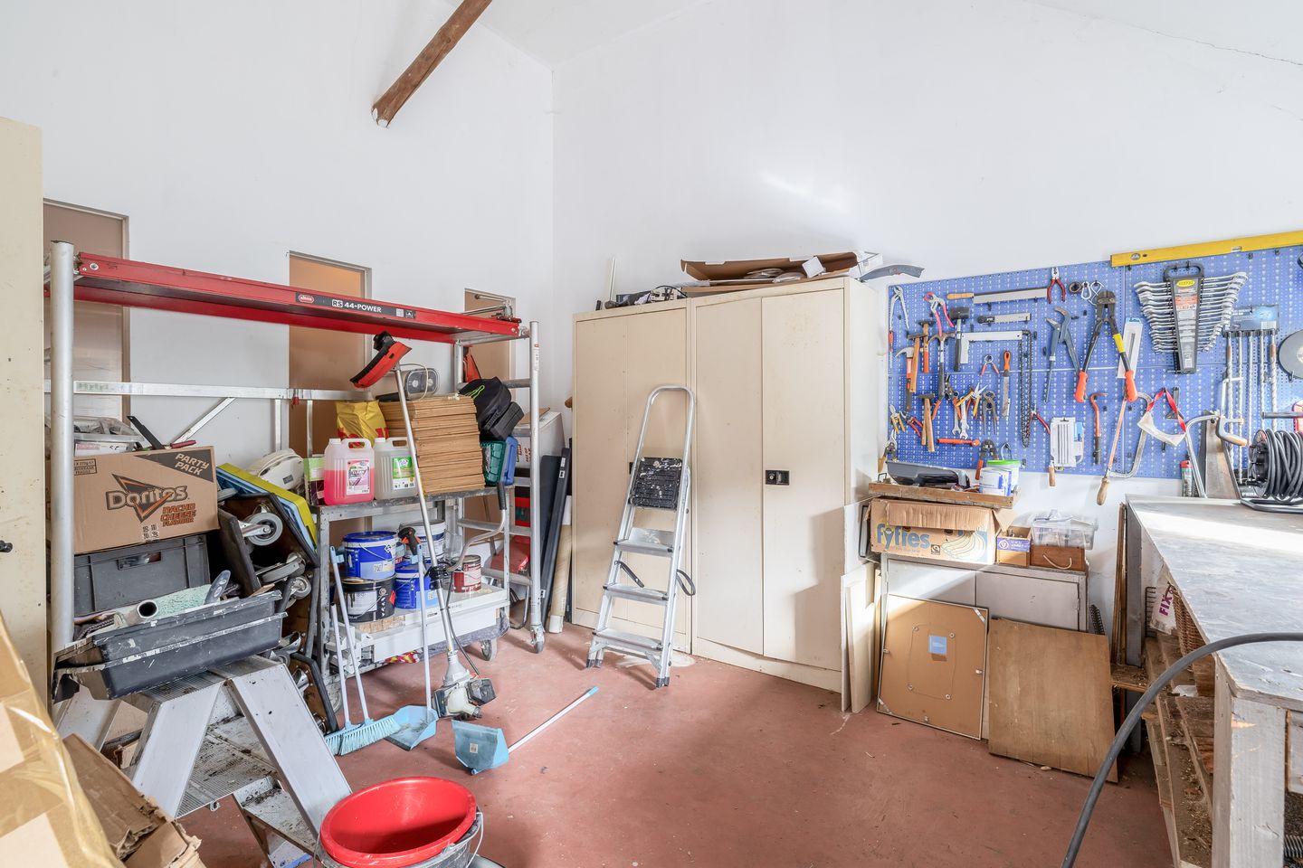 Foto 55 van Hoofdstraat 11-A