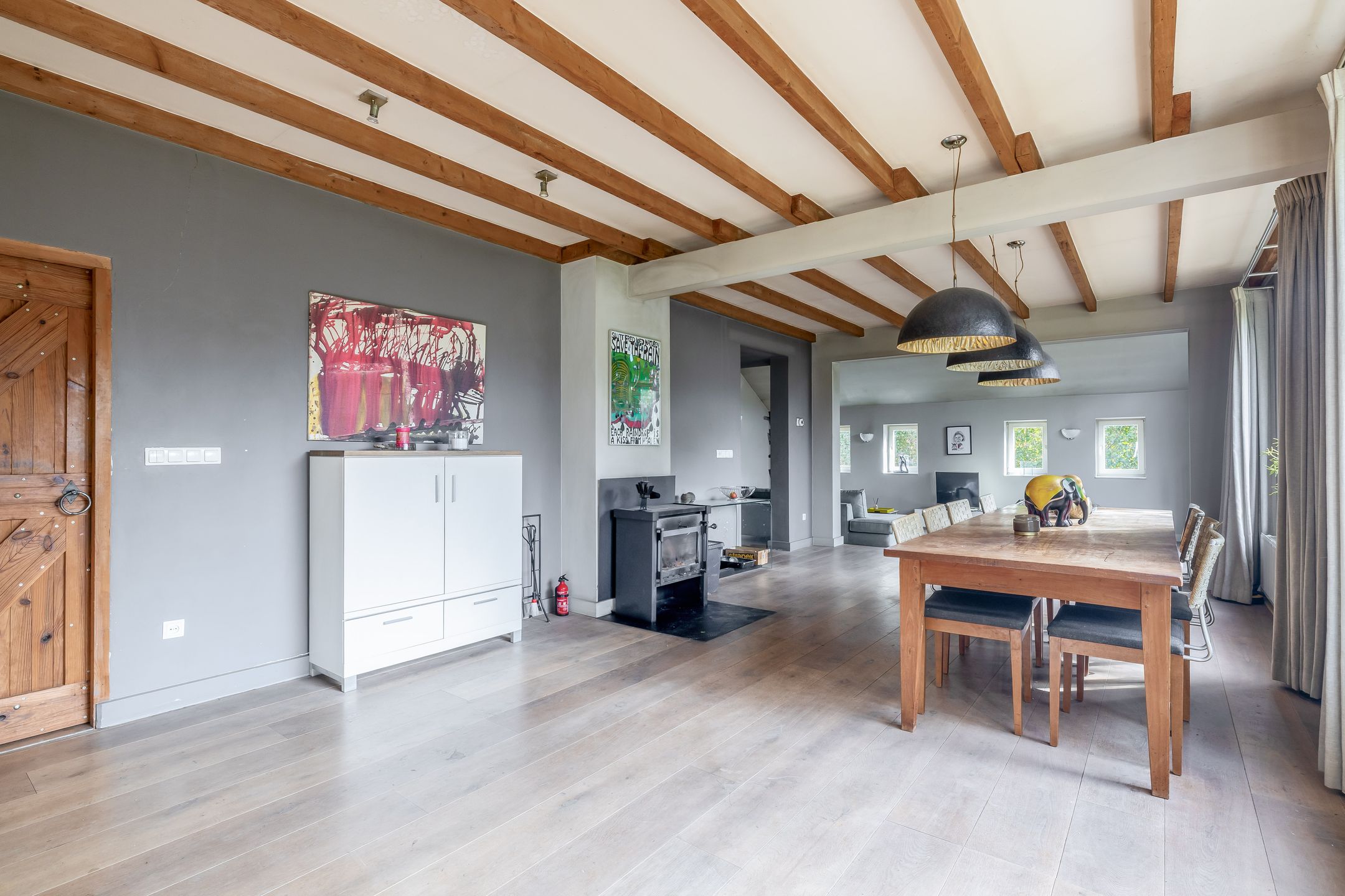 Foto 27 van Hoofdstraat 11-A