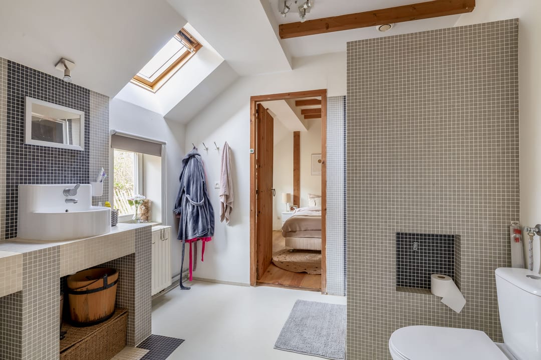 Foto 52 van Hoofdstraat 11-A