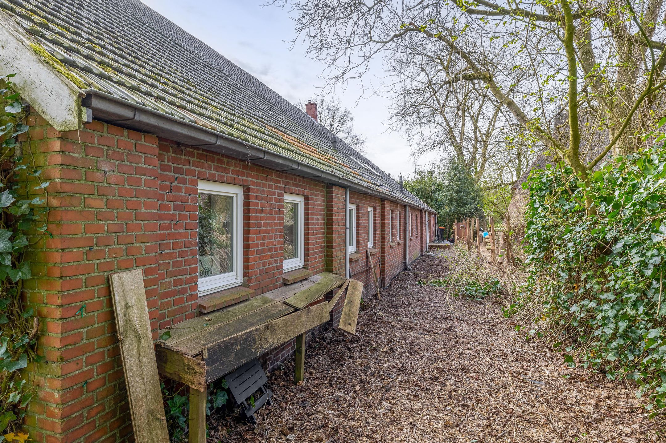 Foto 63 van Hoofdstraat 11-A