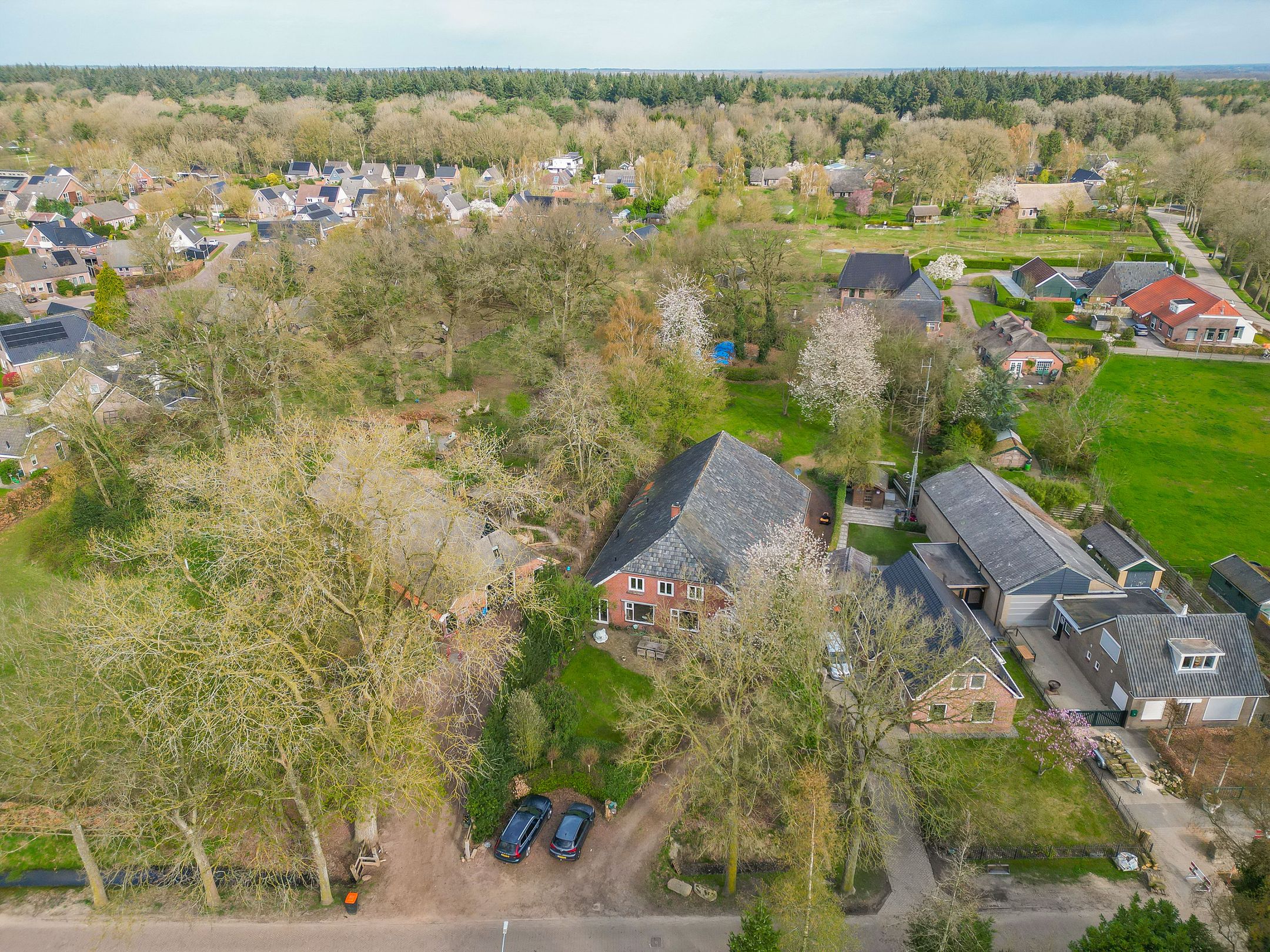 Foto 72 van Hoofdstraat 11-A