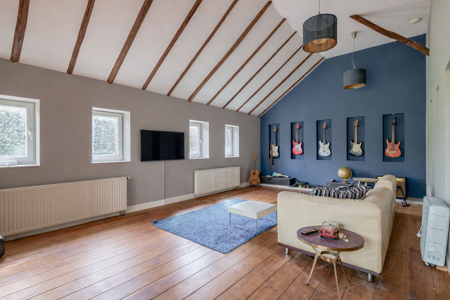 Foto 36 van Hoofdstraat 11-A