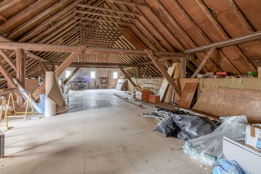 Foto 61 van Hoofdstraat 11-A