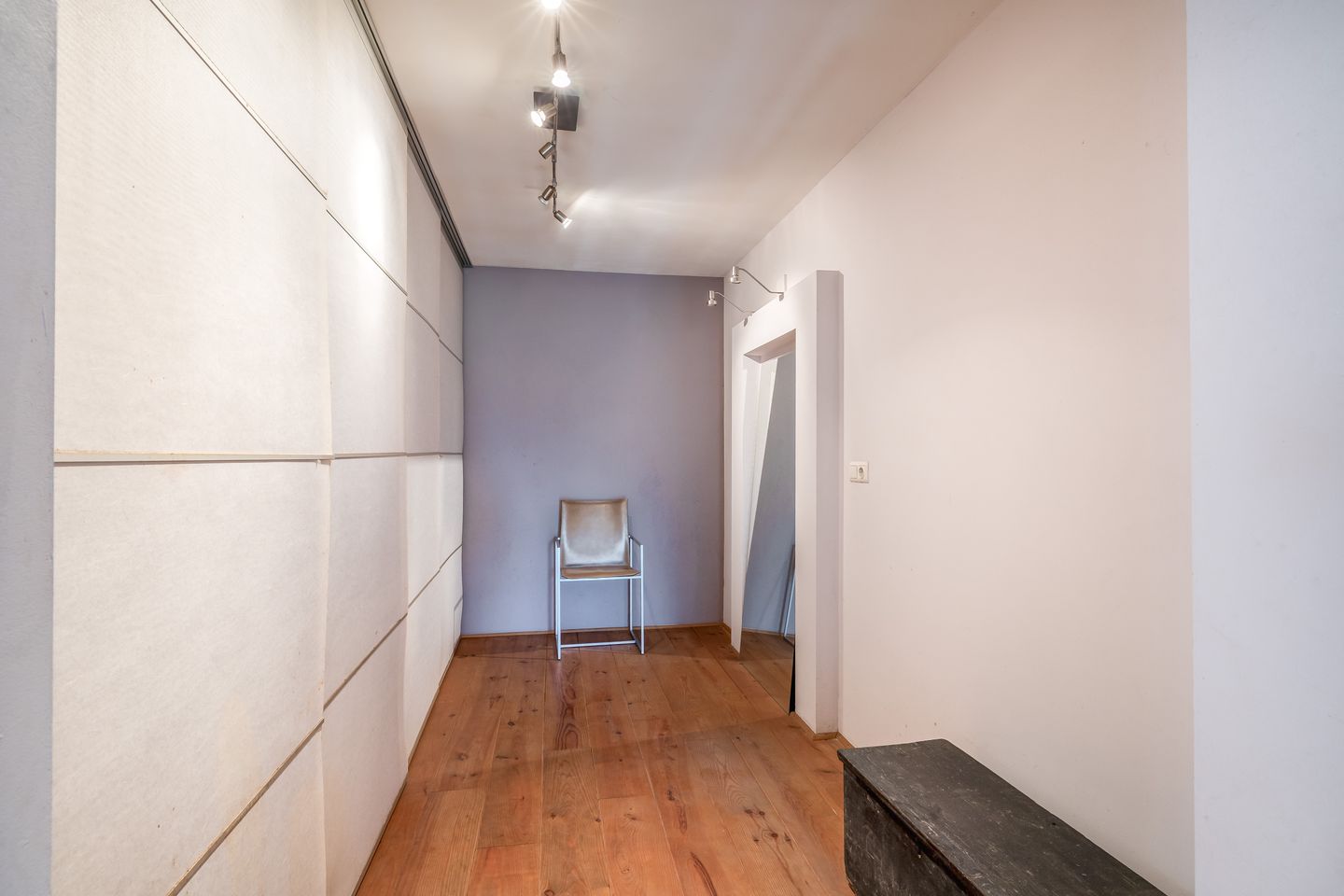 Foto 49 van Hoofdstraat 11-A