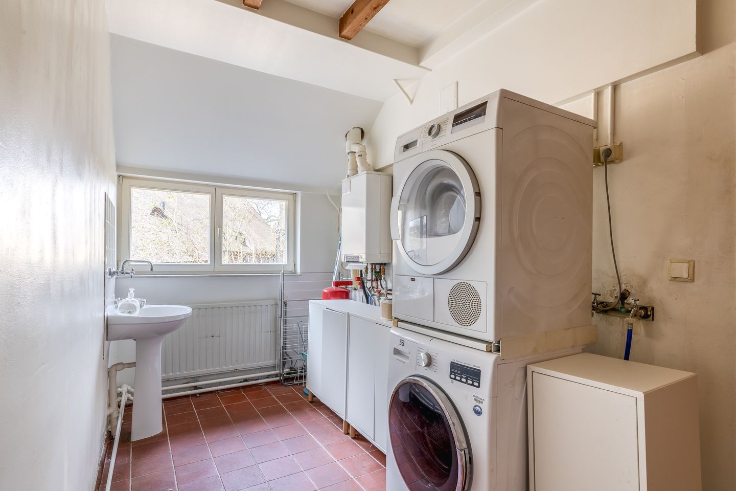 Foto 40 van Hoofdstraat 11-A