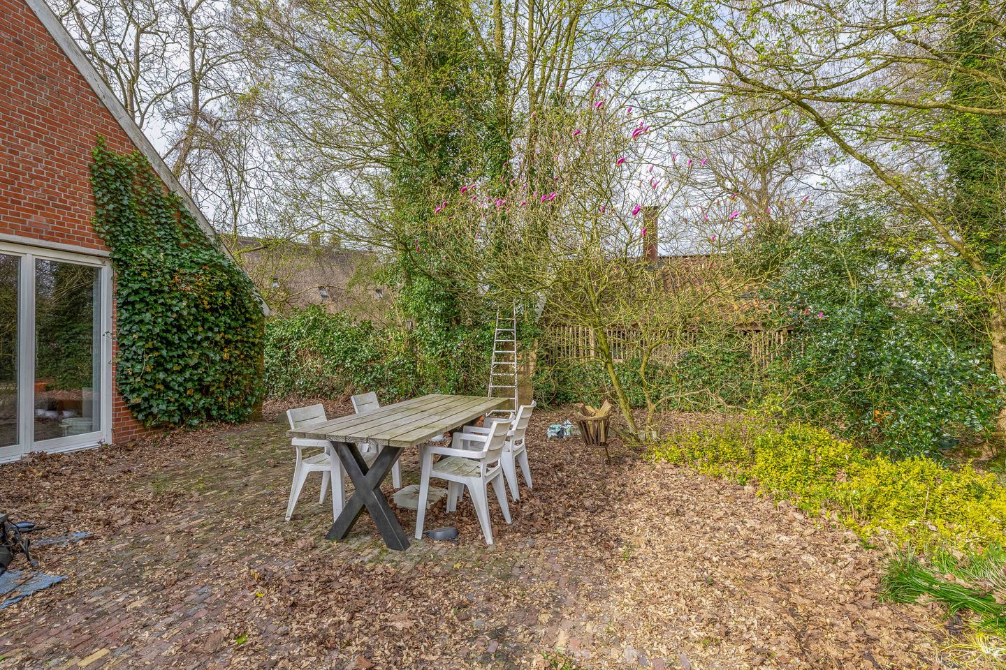 Foto 64 van Hoofdstraat 11-A