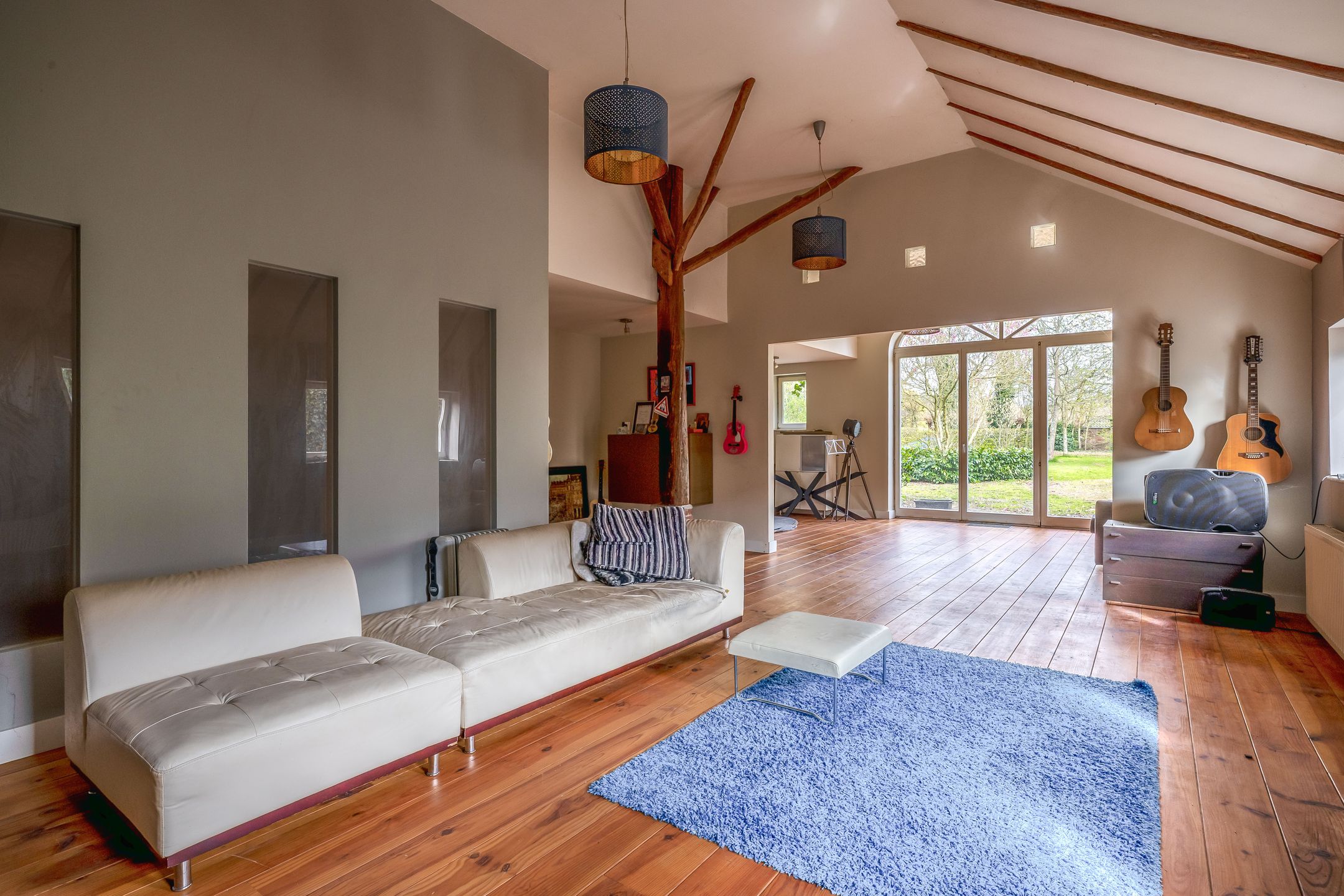 Foto 33 van Hoofdstraat 11-A