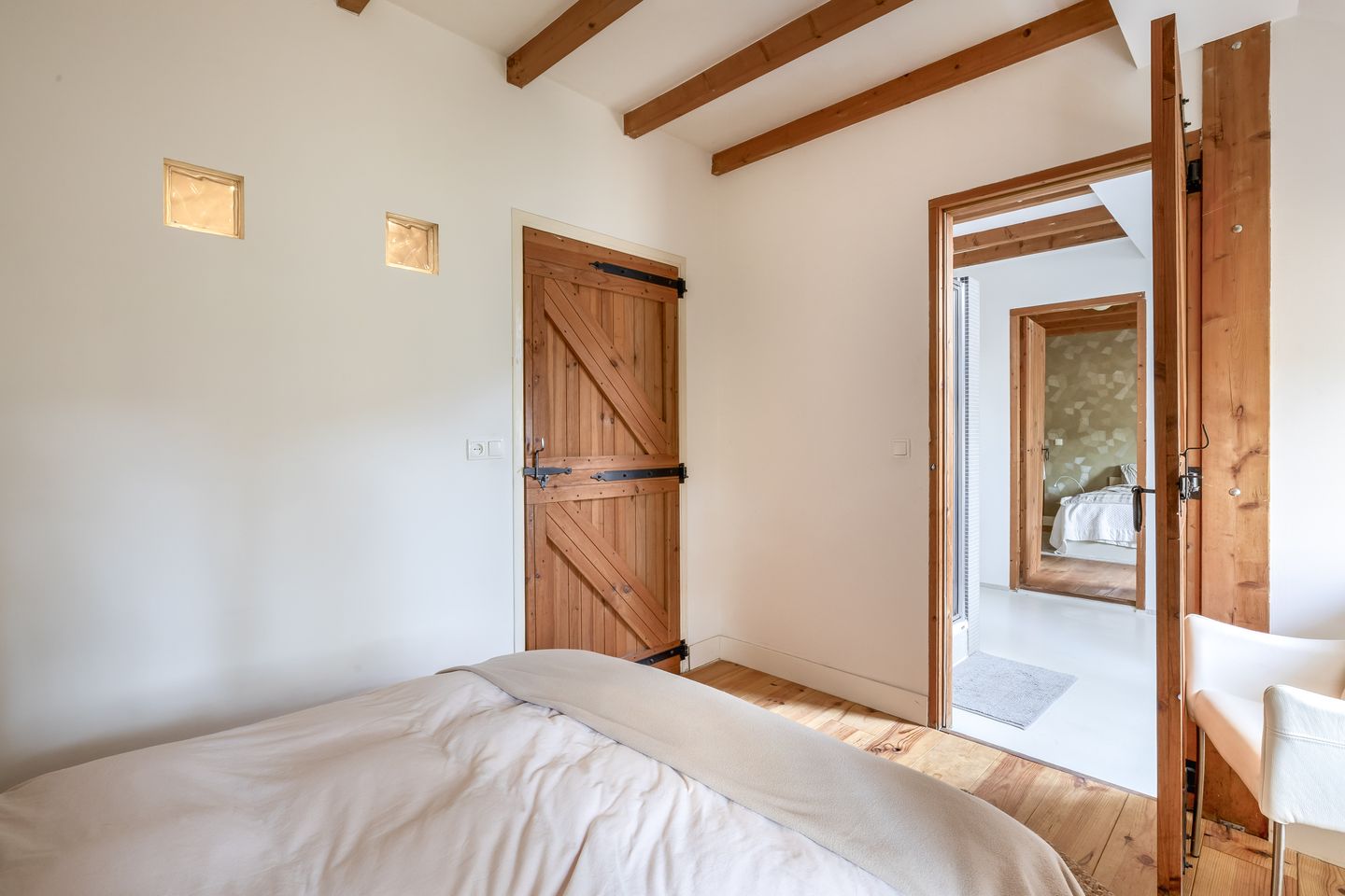 Foto 44 van Hoofdstraat 11-A