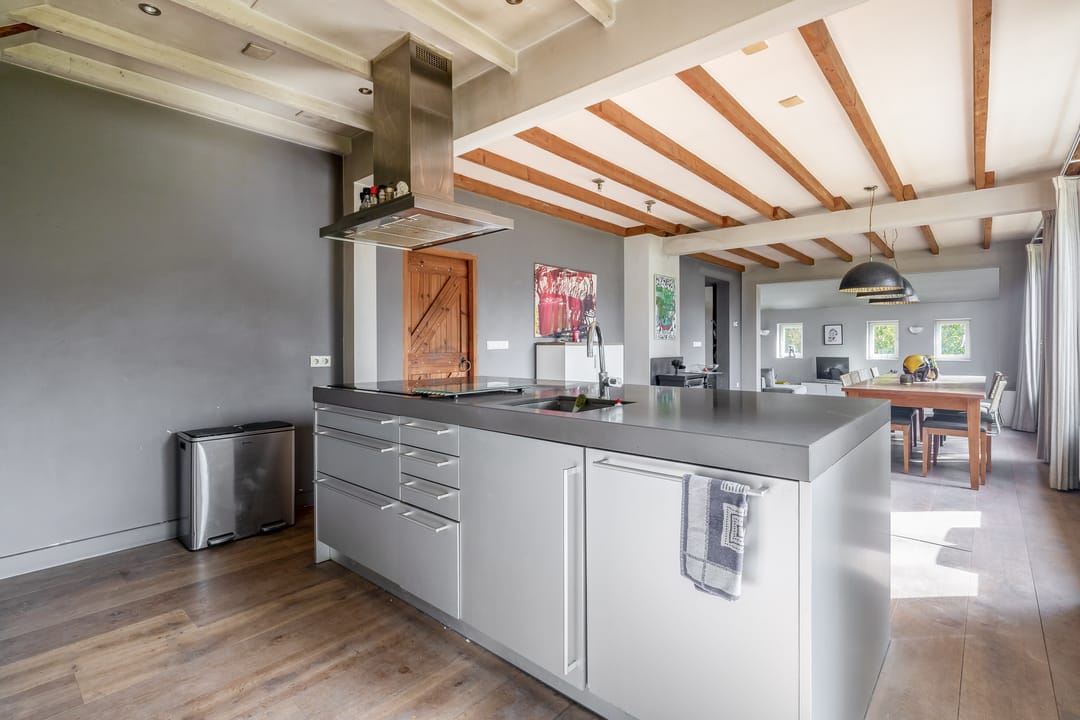 Foto 32 van Hoofdstraat 11-A