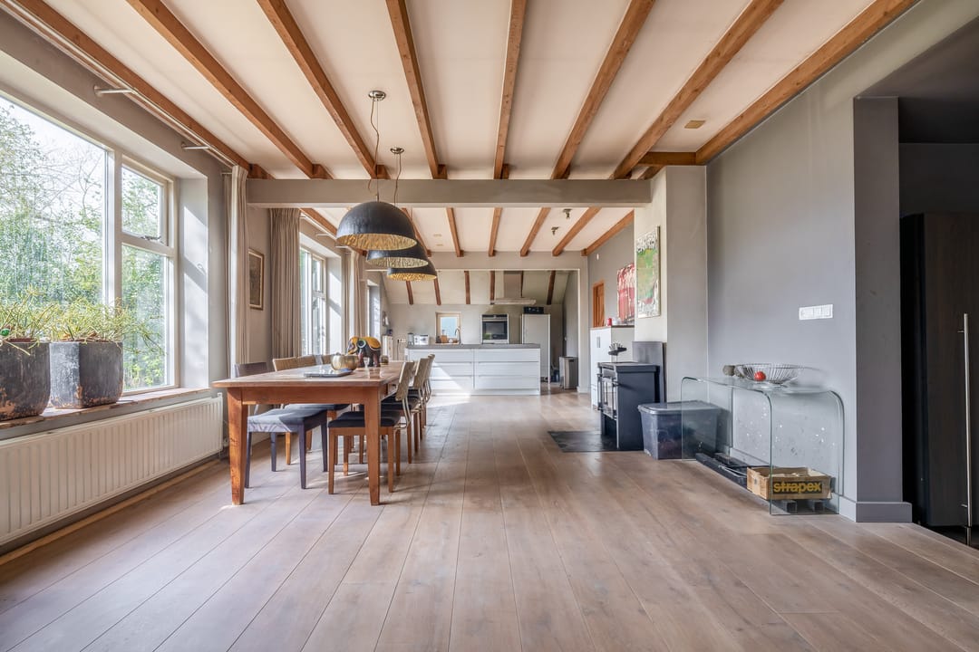 Foto 26 van Hoofdstraat 11-A