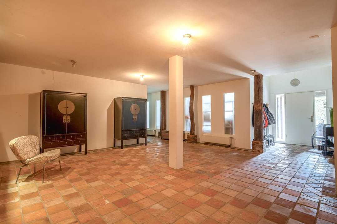 Foto 16 van Hoofdstraat 11-A