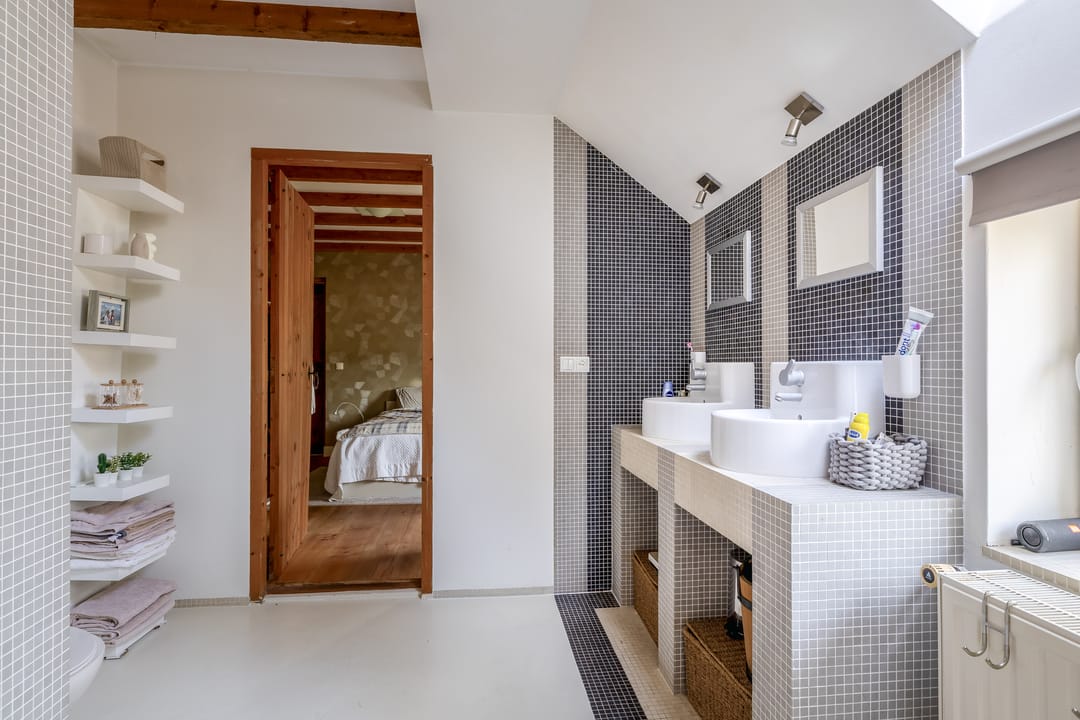 Foto 53 van Hoofdstraat 11-A