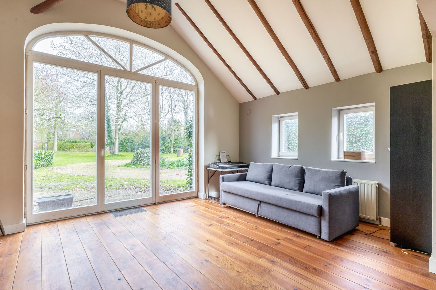 Foto 34 van Hoofdstraat 11-A