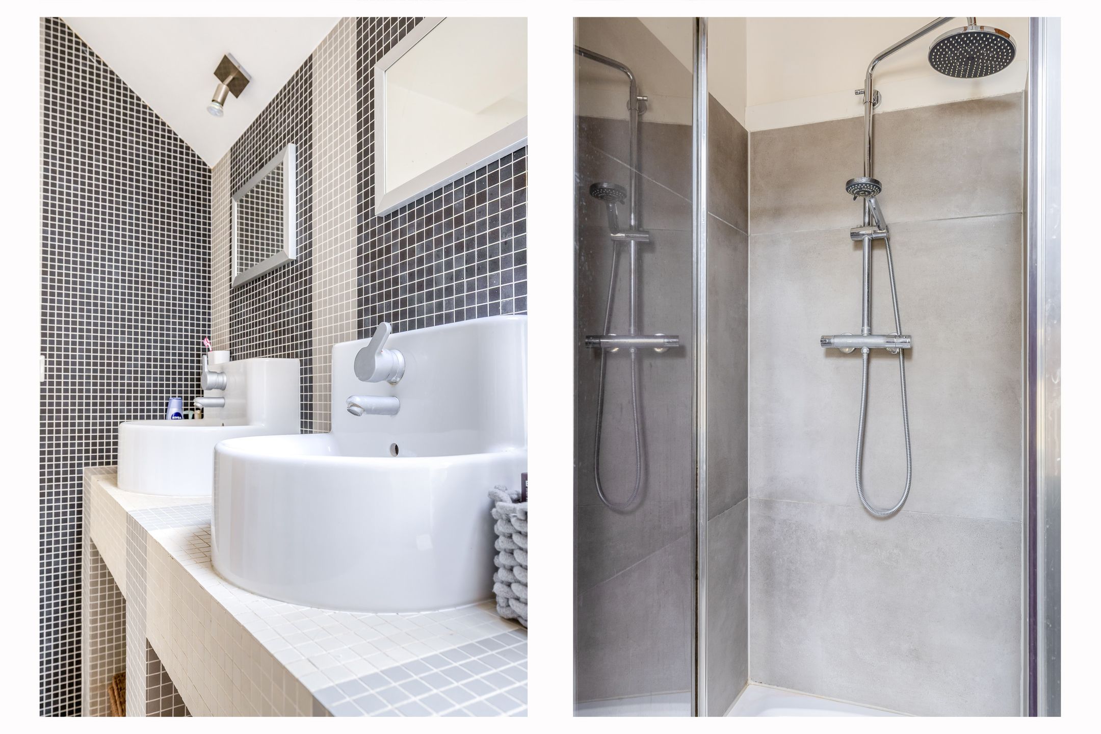 Foto 54 van Hoofdstraat 11-A