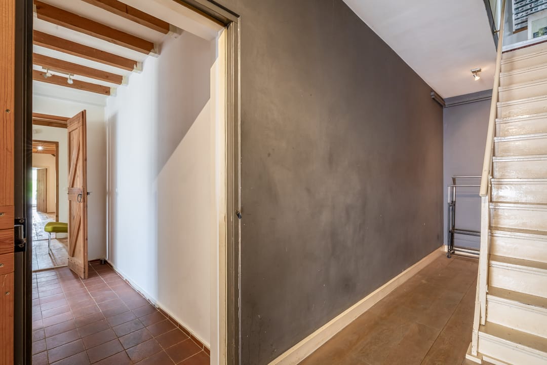 Foto 56 van Hoofdstraat 11-A