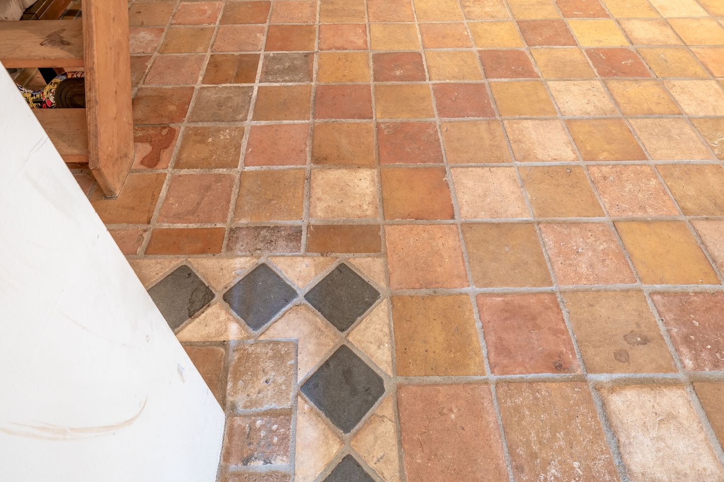 Foto 19 van Hoofdstraat 11-A