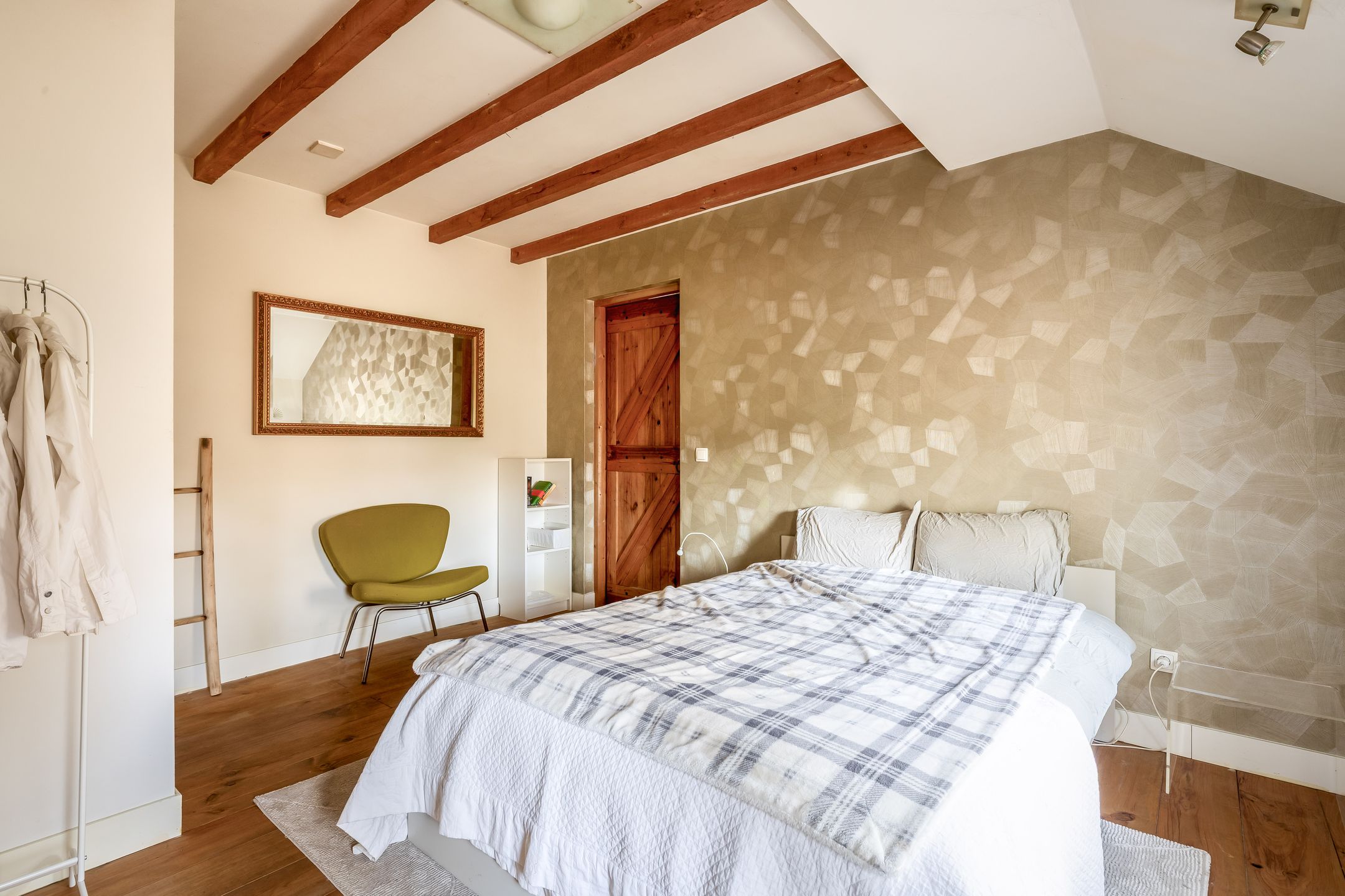 Foto 42 van Hoofdstraat 11-A