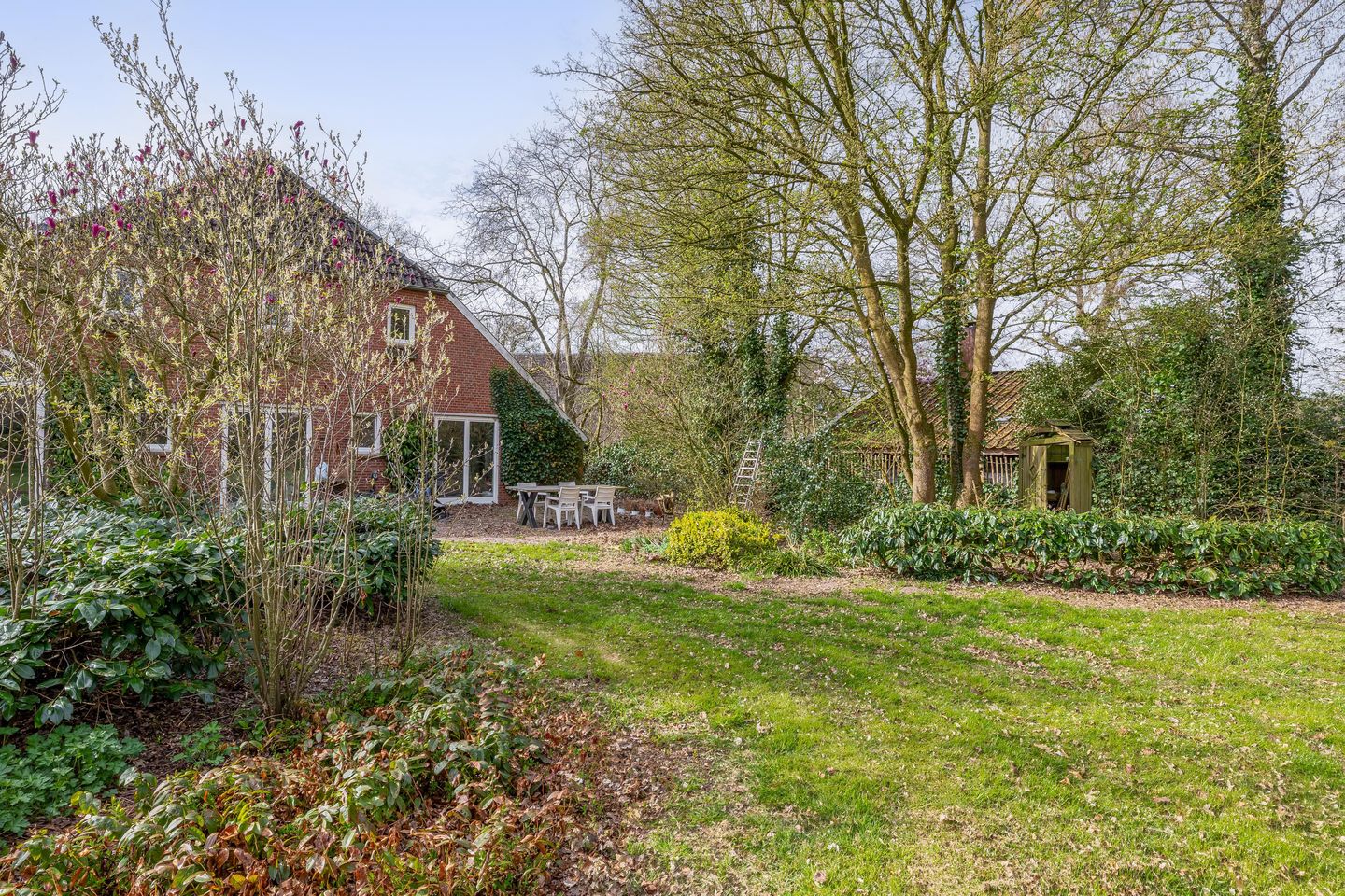 Foto 65 van Hoofdstraat 11-A