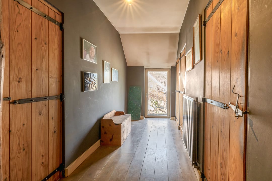 Foto 37 van Hoofdstraat 11-A