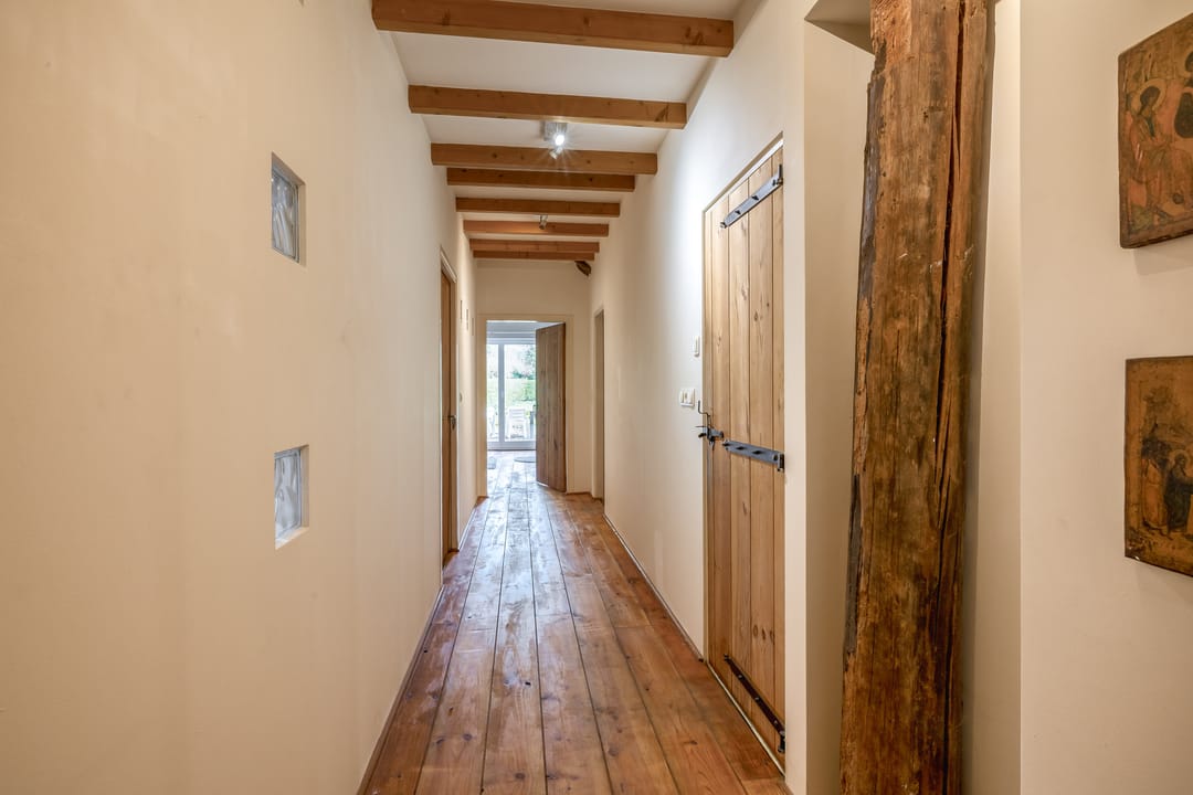 Foto 46 van Hoofdstraat 11-A