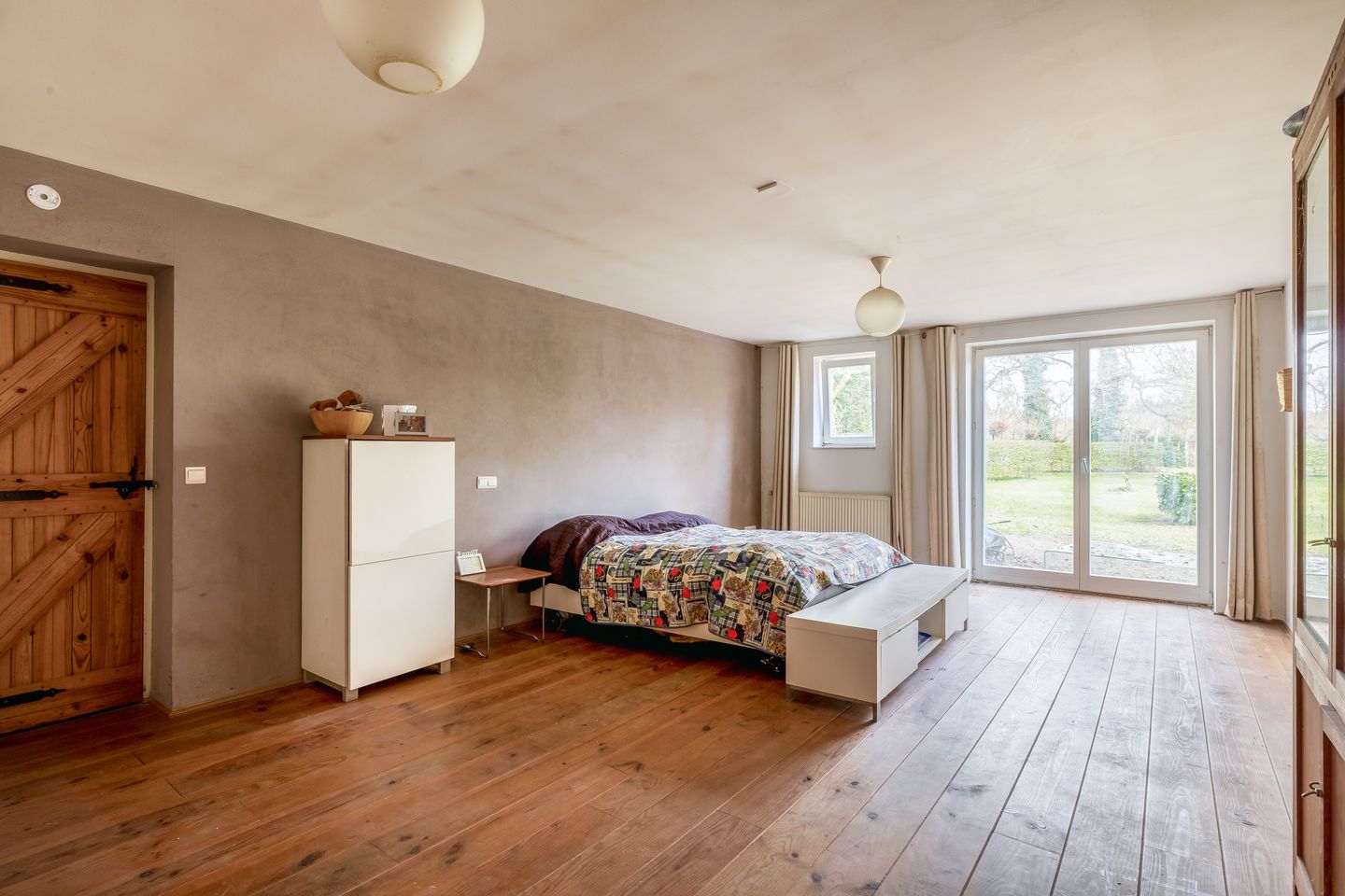 Foto 50 van Hoofdstraat 11-A