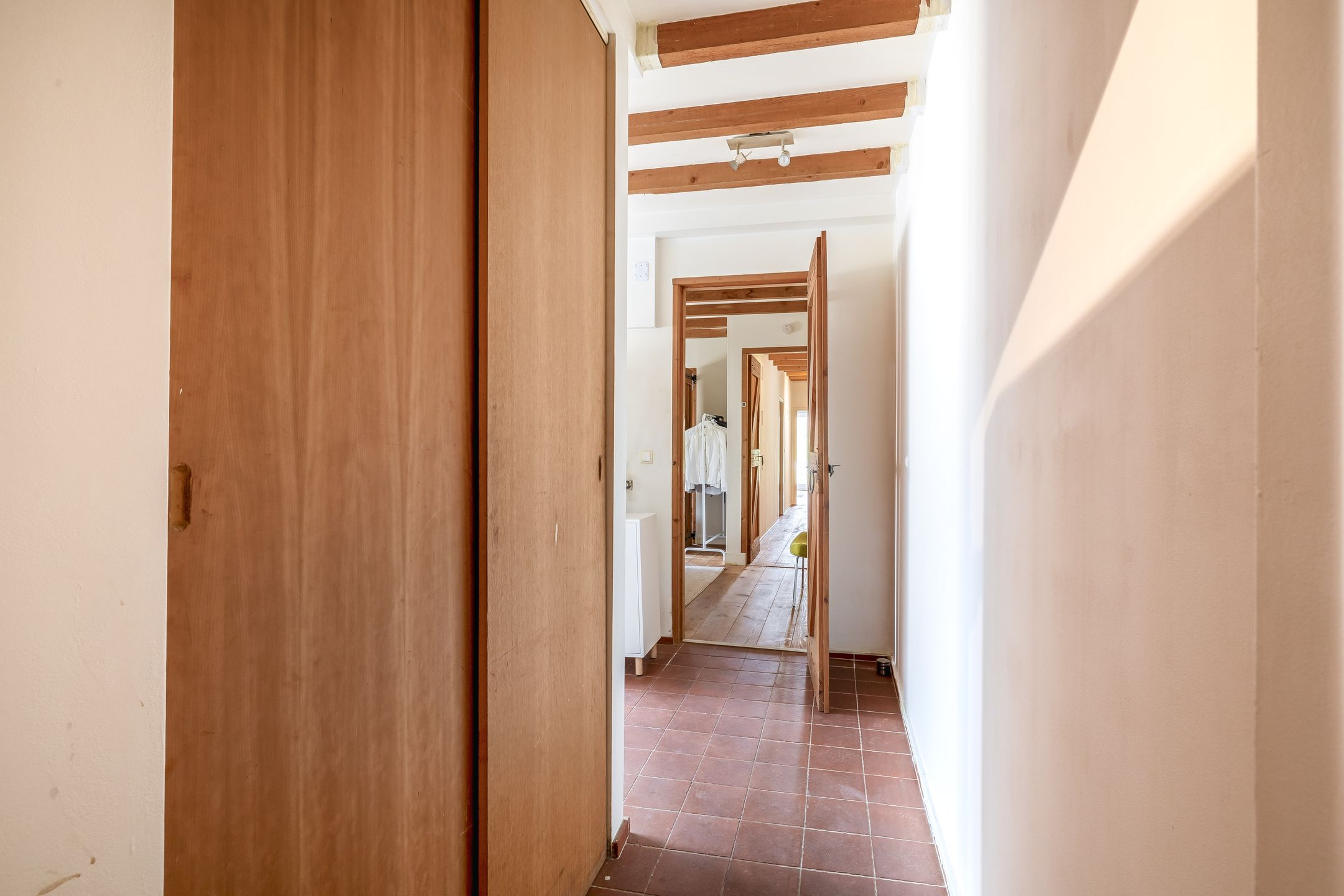 Foto 39 van Hoofdstraat 11-A