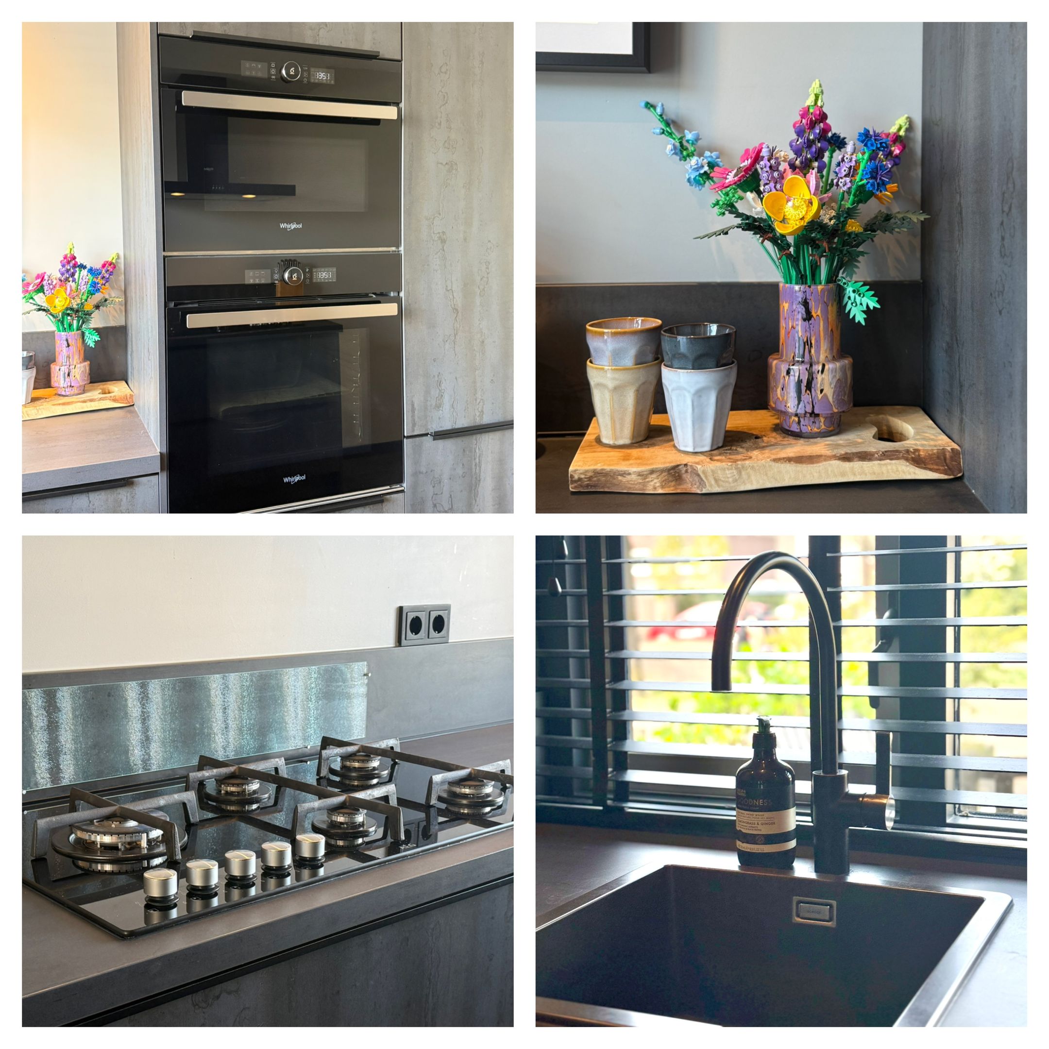 Foto 30 van Matzkaplein 7