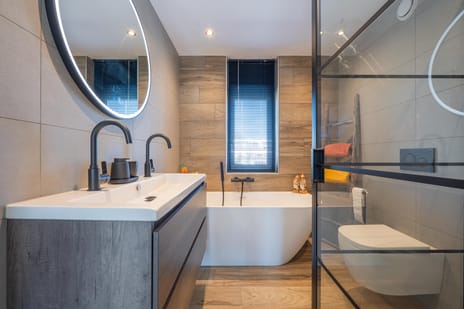 Matzkaplein 7 tertiary image