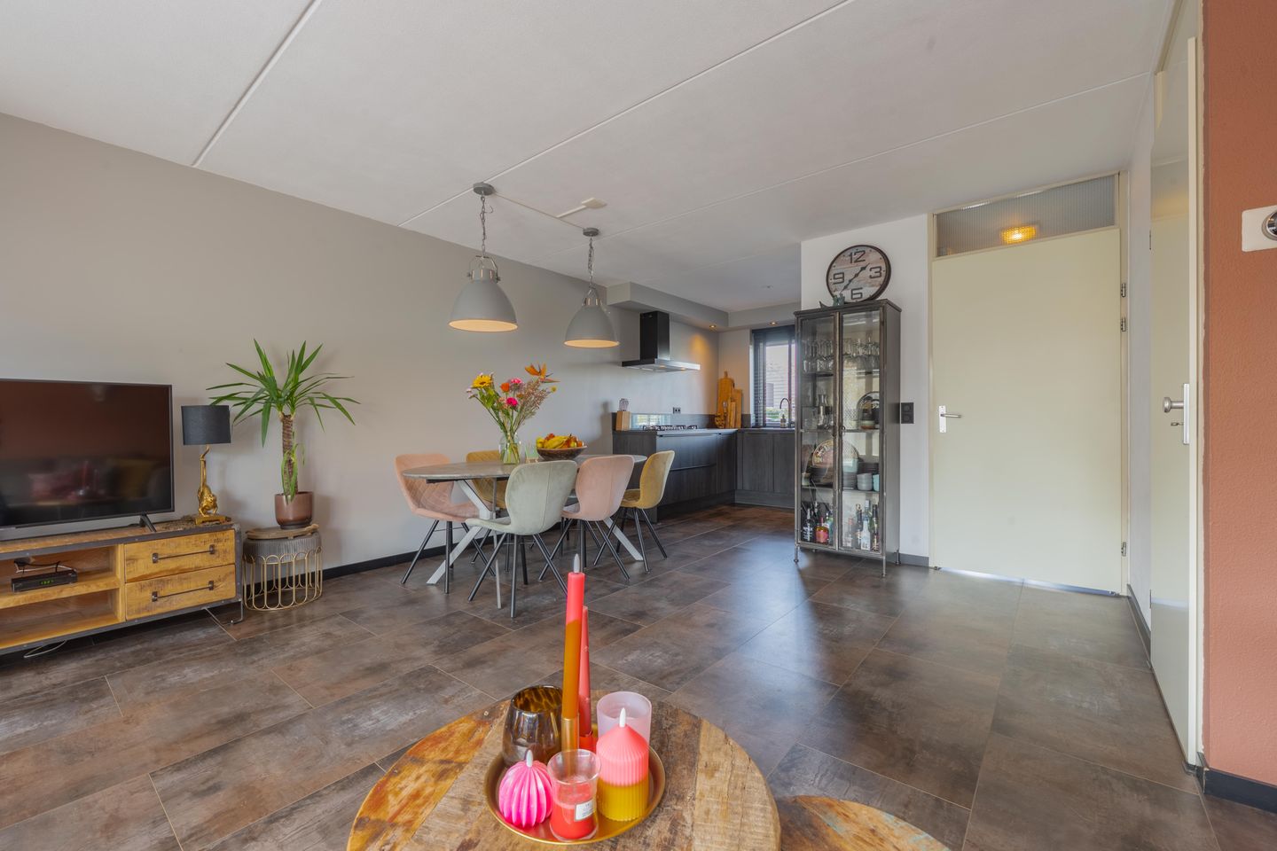 Foto 19 van Matzkaplein 7