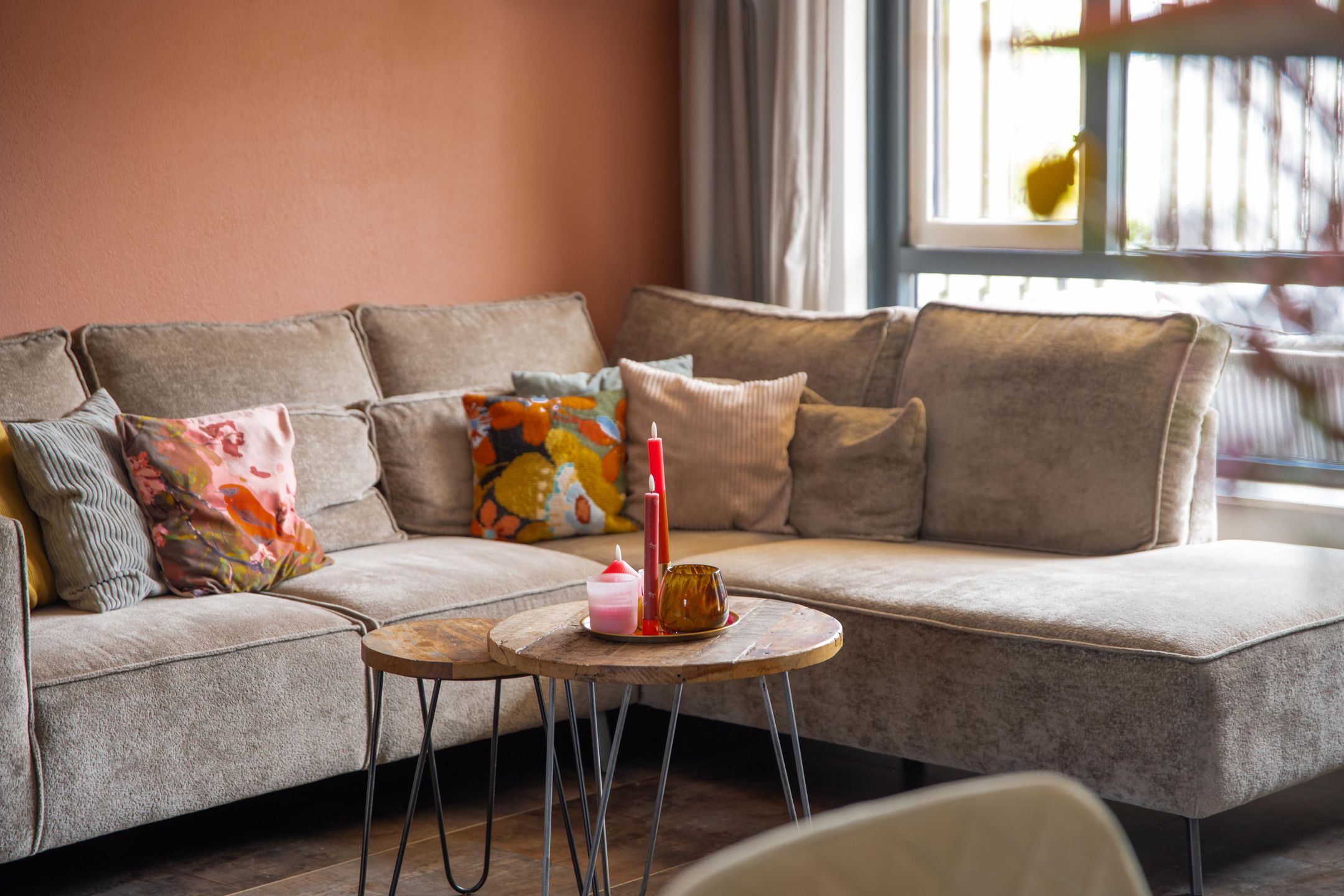 Foto 21 van Matzkaplein 7