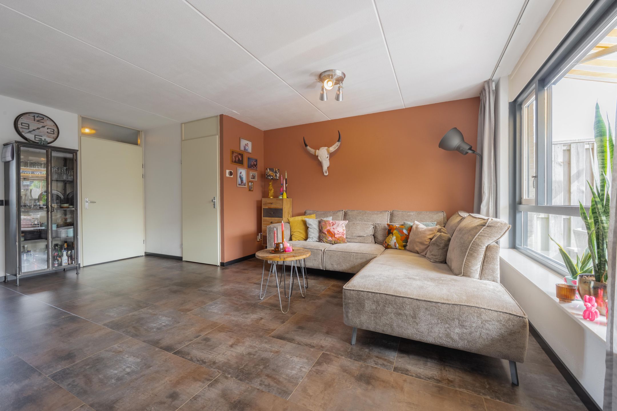 Foto 24 van Matzkaplein 7