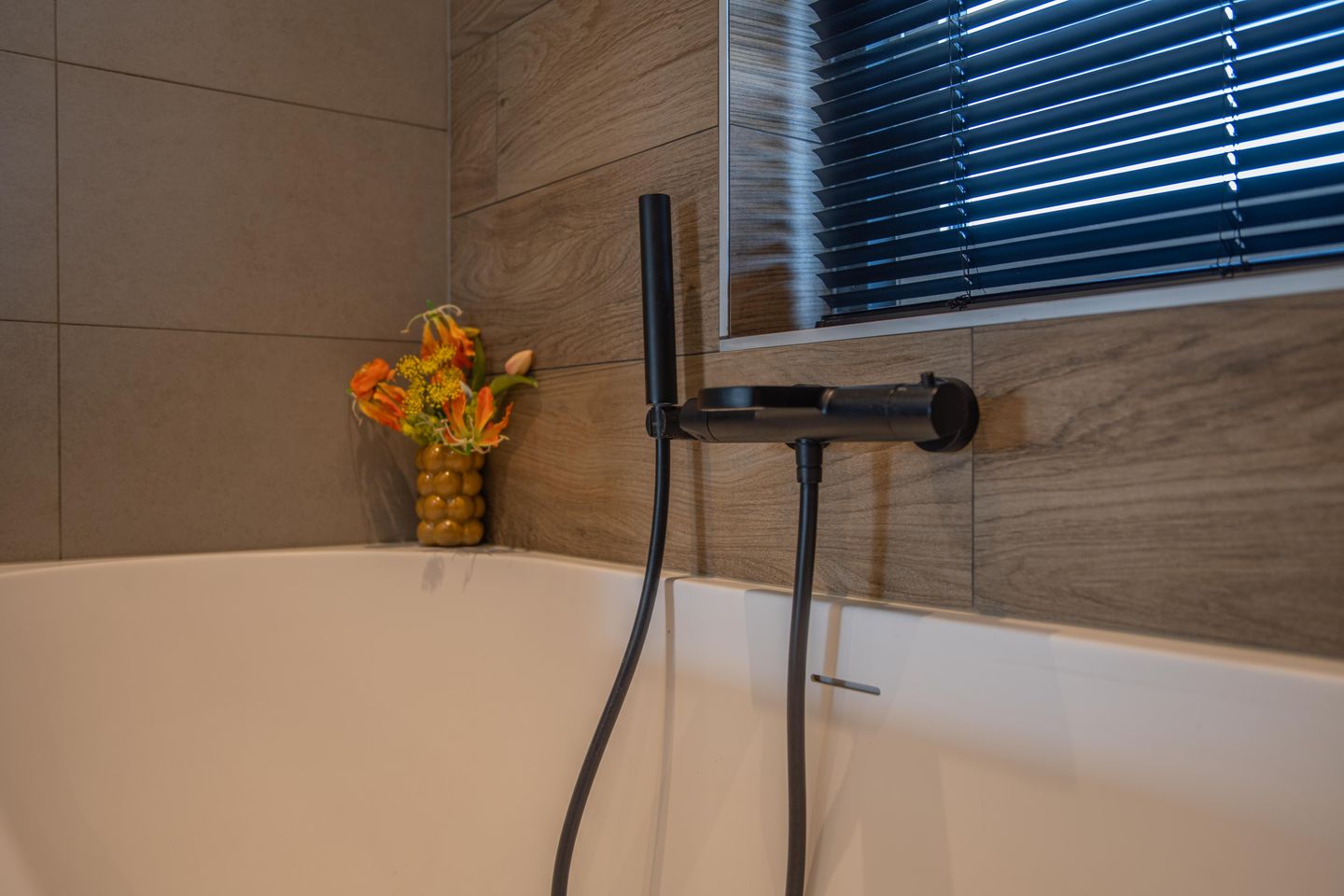 Foto 44 van Matzkaplein 7