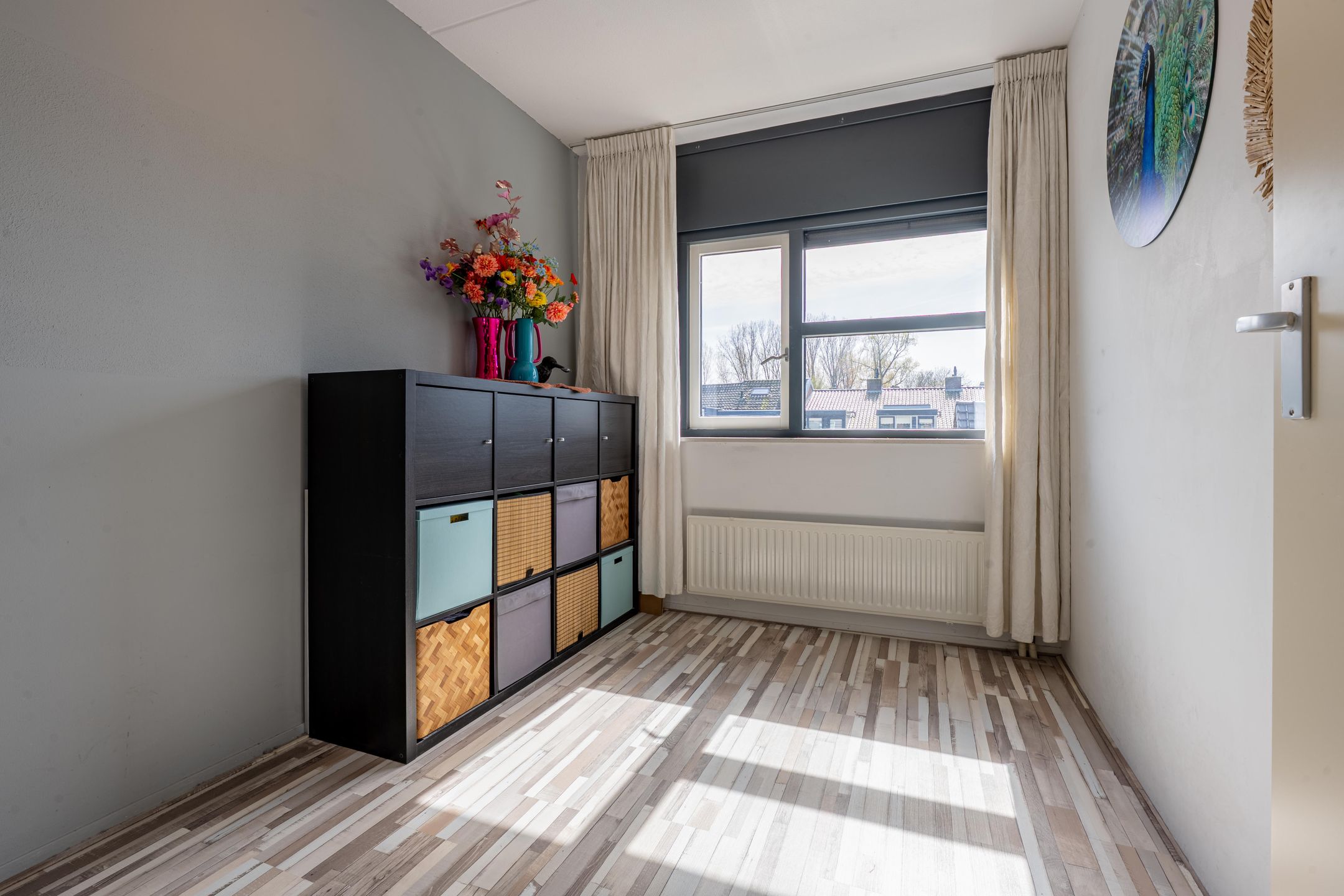 Foto 51 van Matzkaplein 7