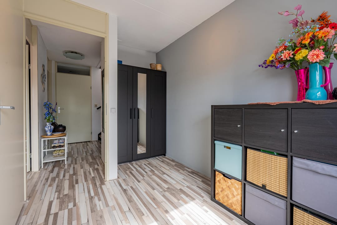 Foto 52 van Matzkaplein 7