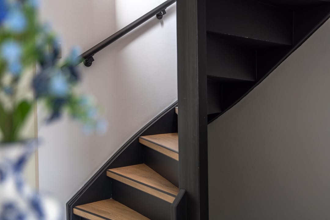 Foto 53 van Matzkaplein 7