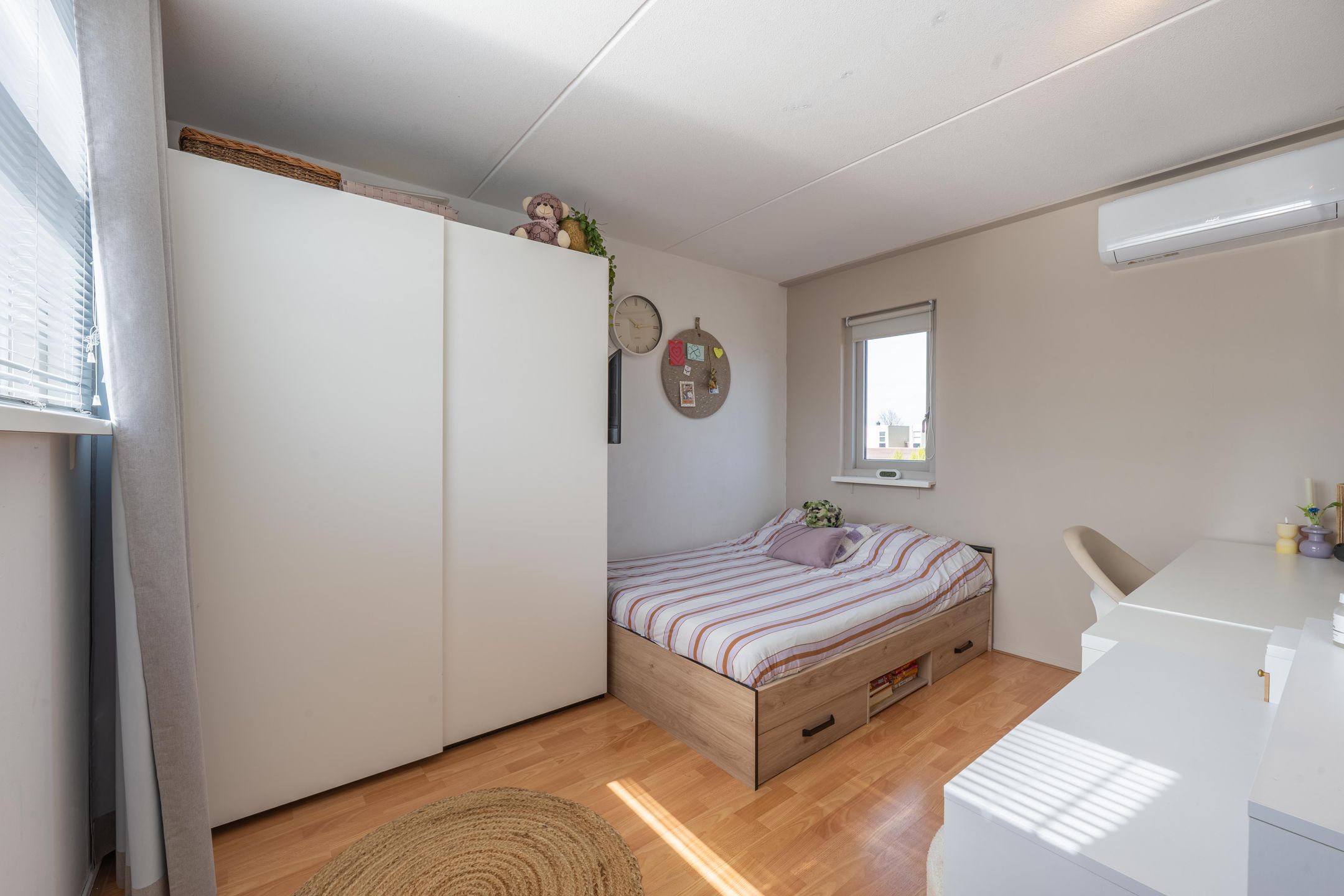 Foto 54 van Matzkaplein 7