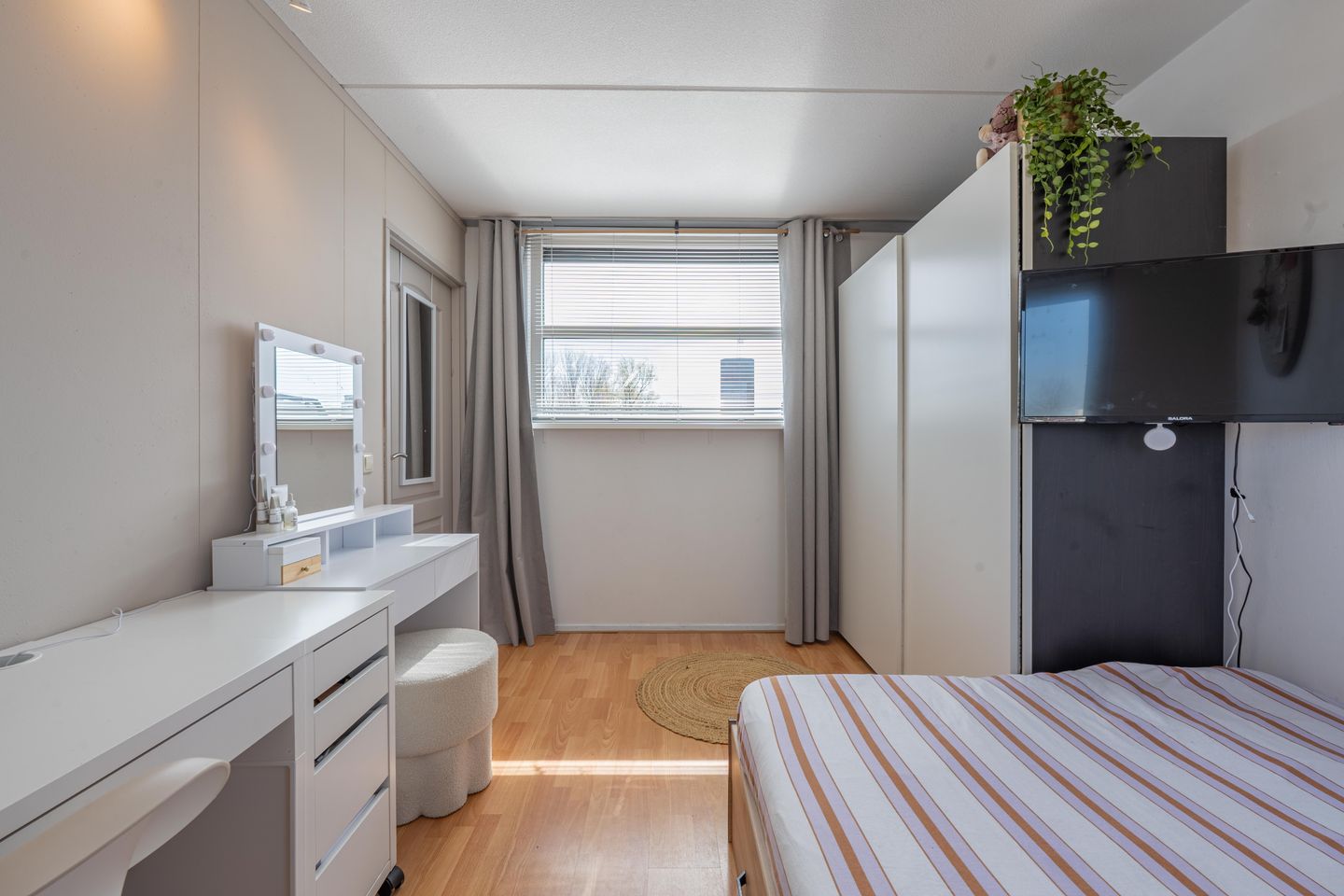 Foto 55 van Matzkaplein 7