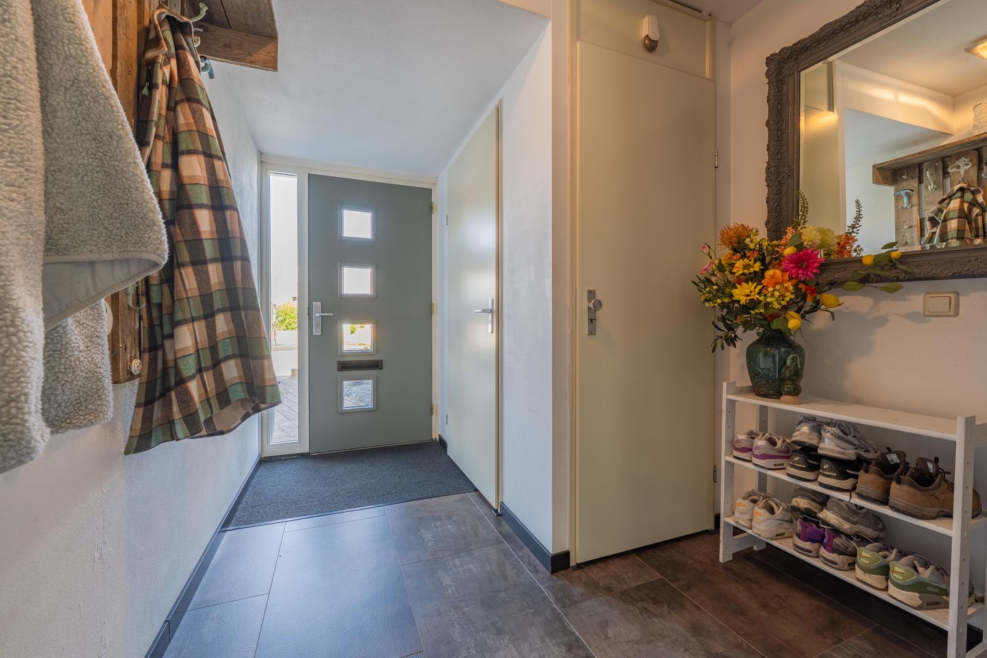 Foto 14 van Matzkaplein 7