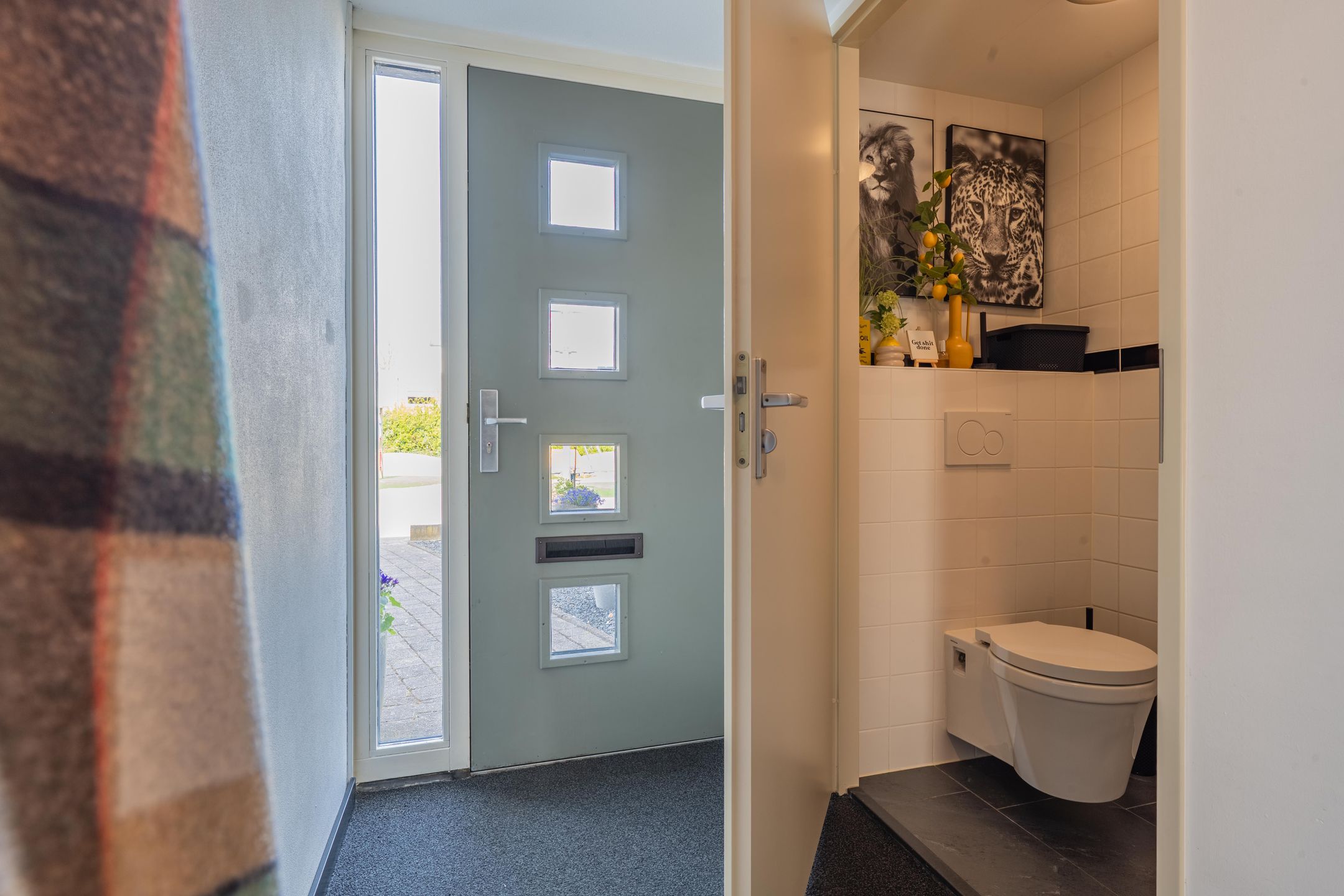 Foto 15 van Matzkaplein 7